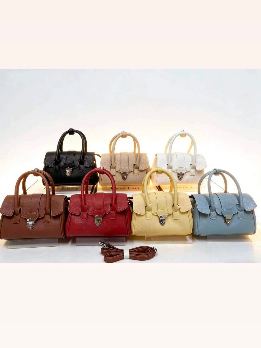 bolsa feminina 16021