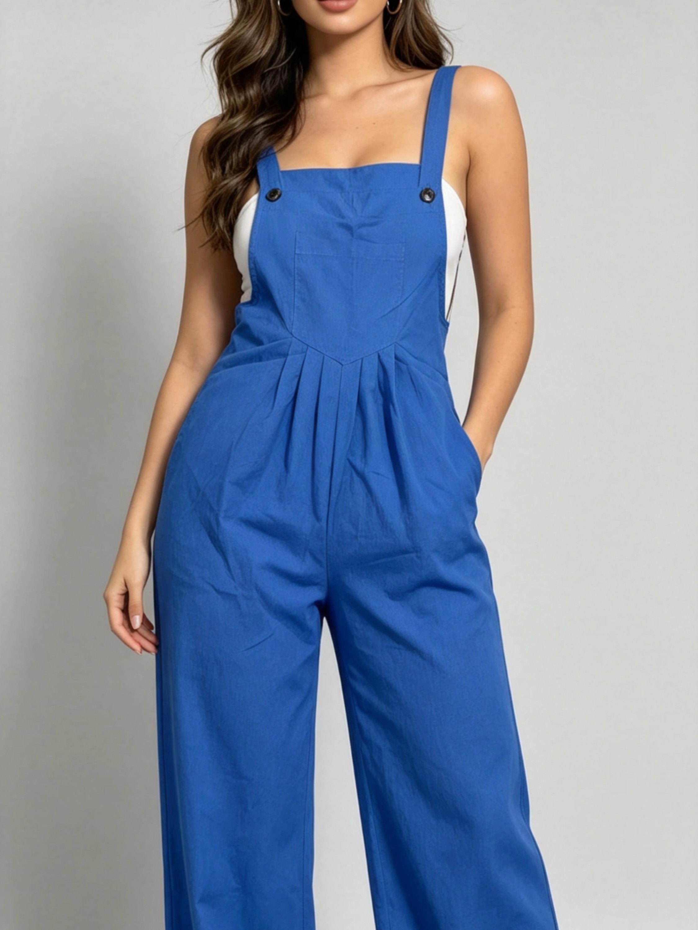 Macacão duna Maya modas