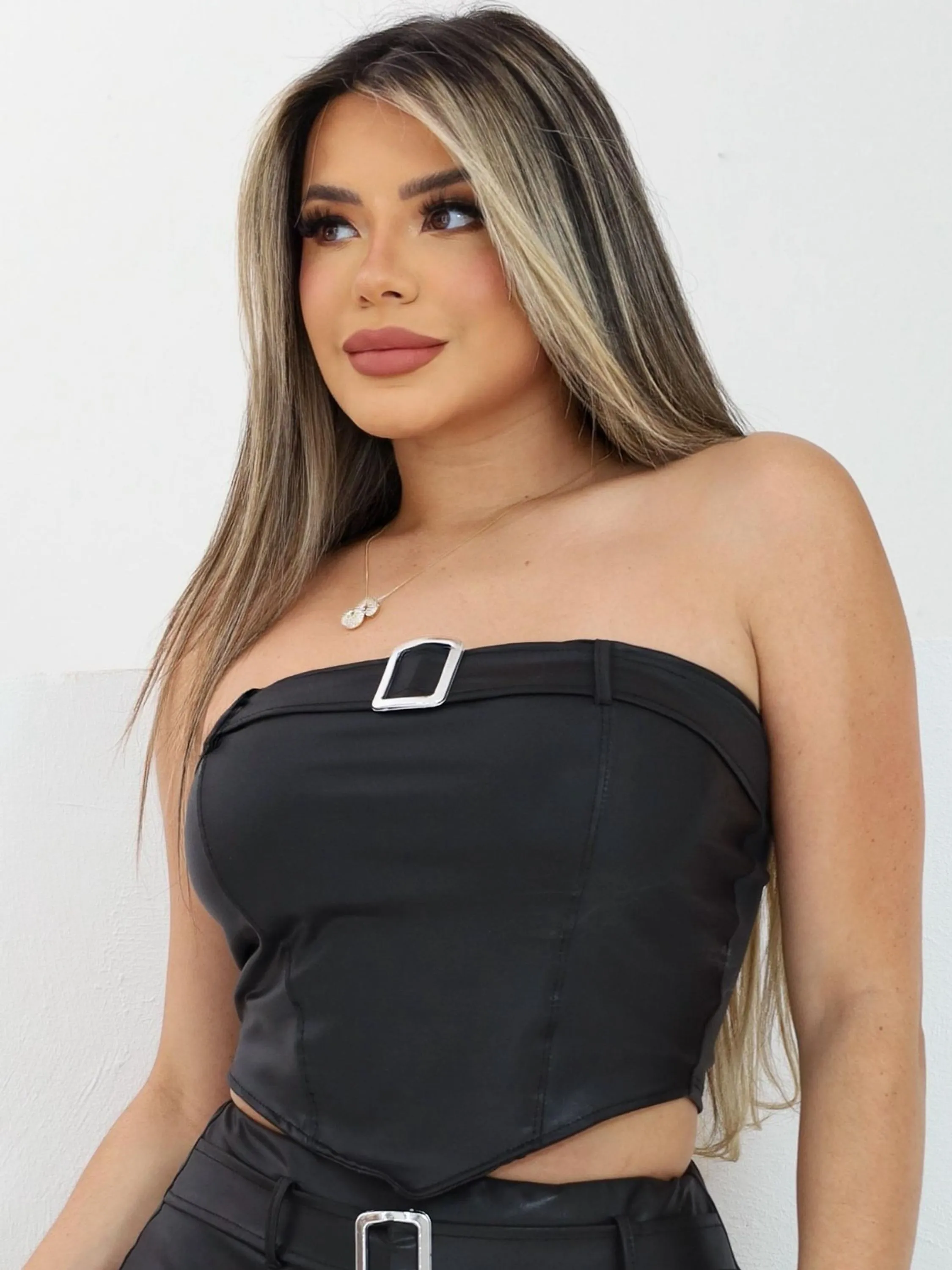 Cropped Sinto