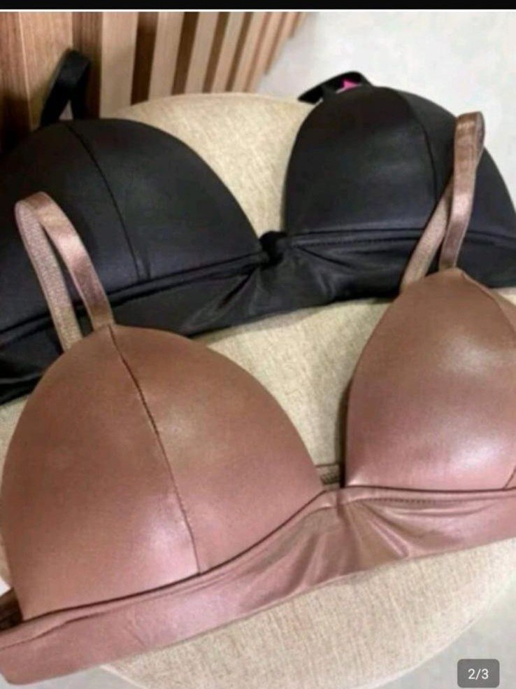 Top Sutiã