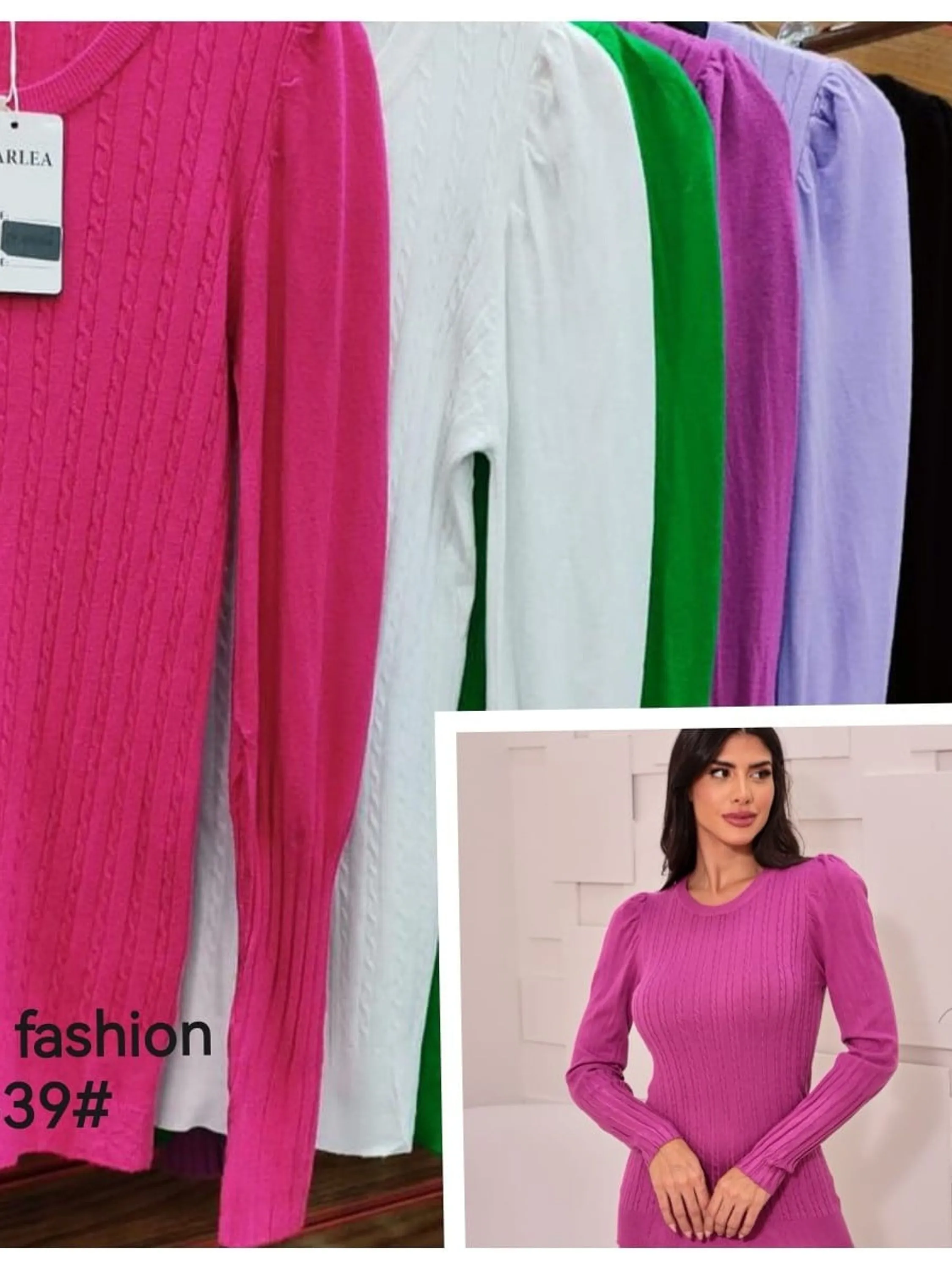 blusa feminino de modal importado