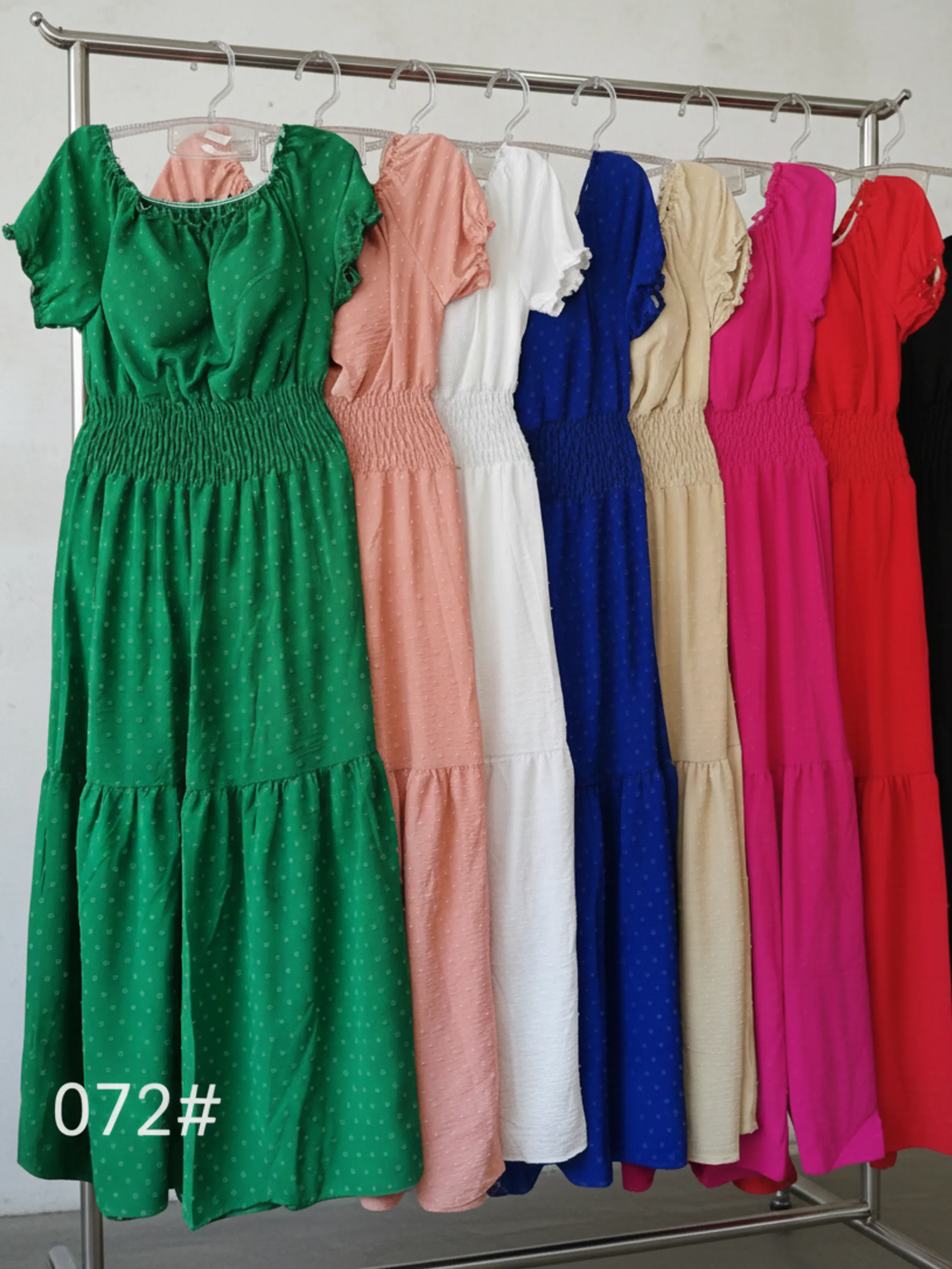 Black Friday vestido longo com bojo promoção