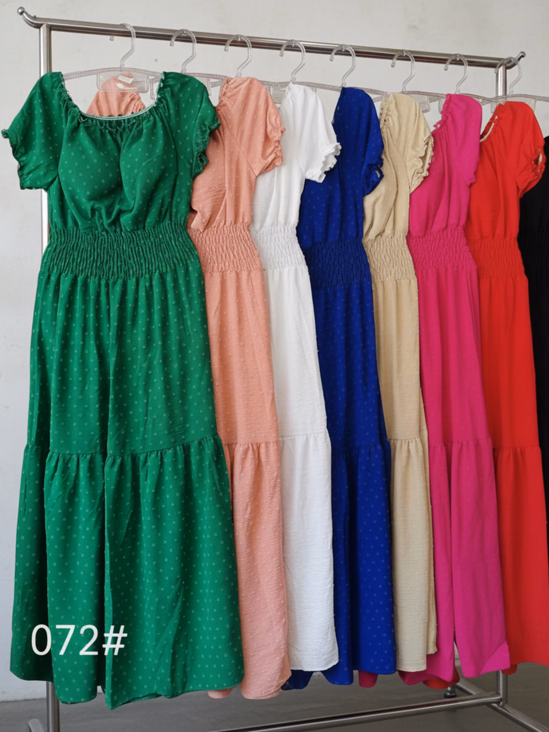 Black Friday vestido longo com bojo promoção