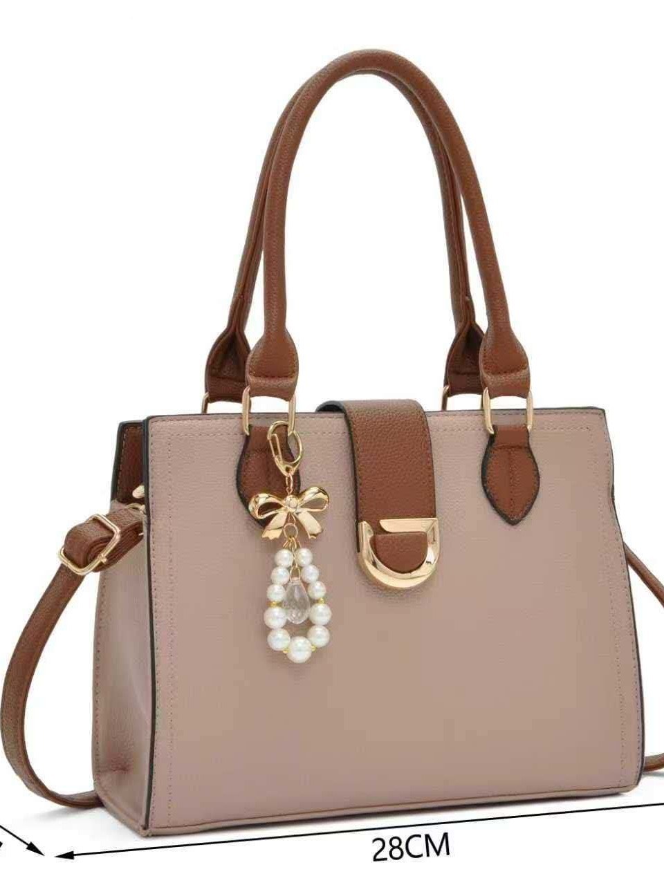 Bolsas femininas modernas e casuais 4158