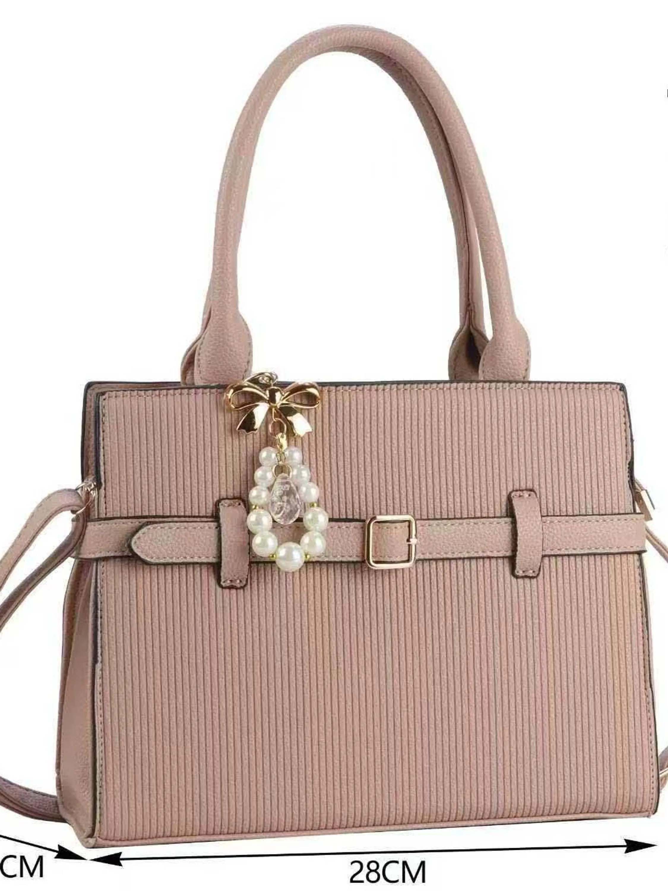 Bolsas femininas modernas e casuais 3095