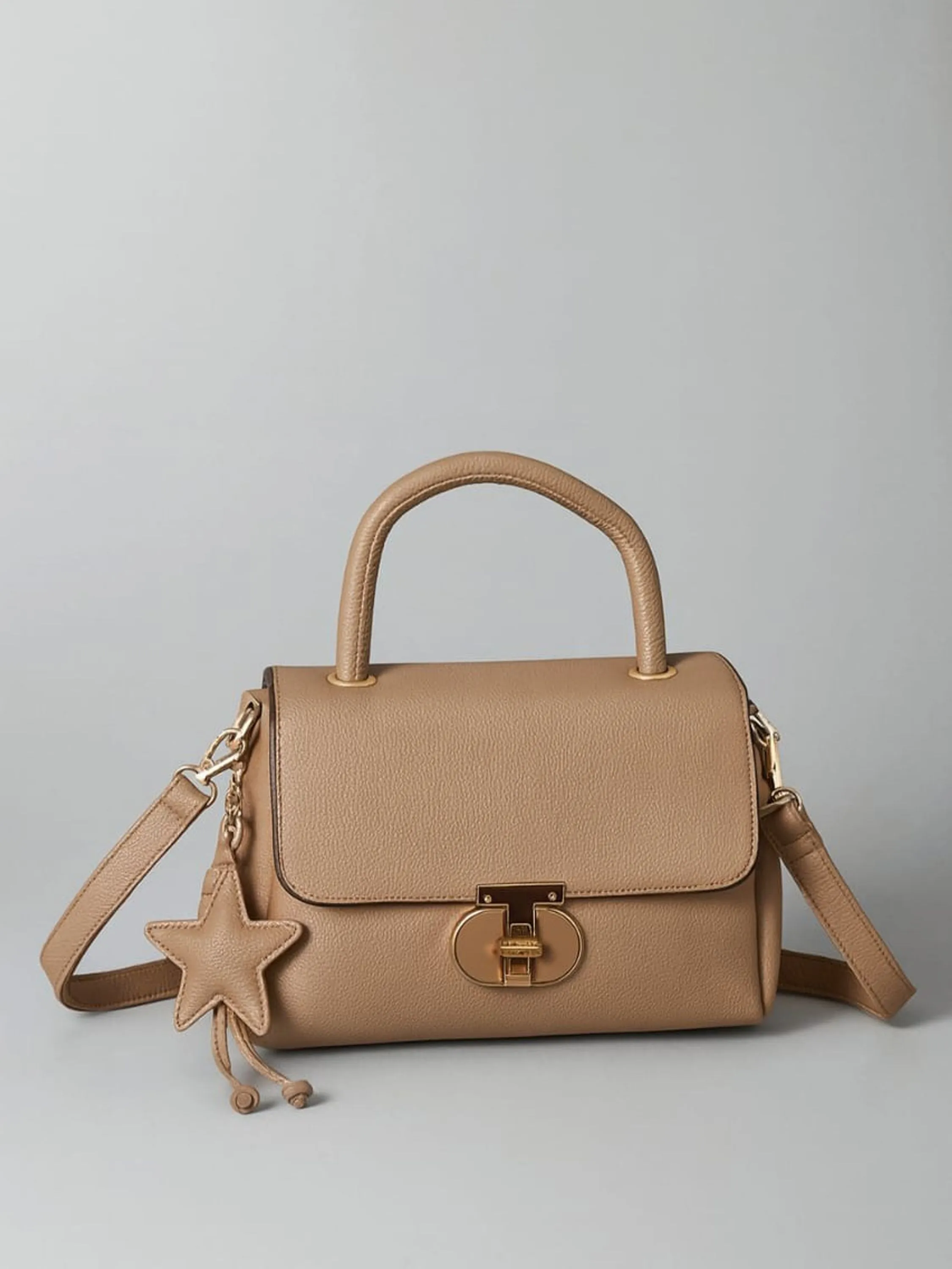 Bolsa casual da moda DF076