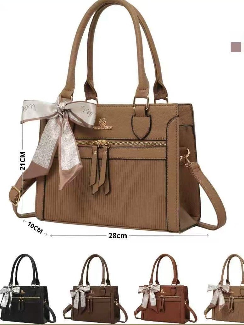 Bolsas femininas modernas e casuais 153