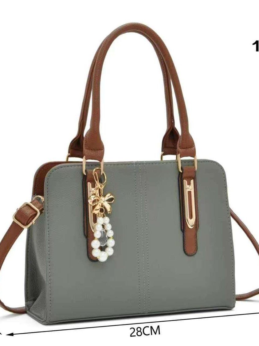 Bolsas casuais femininas da moda 4160