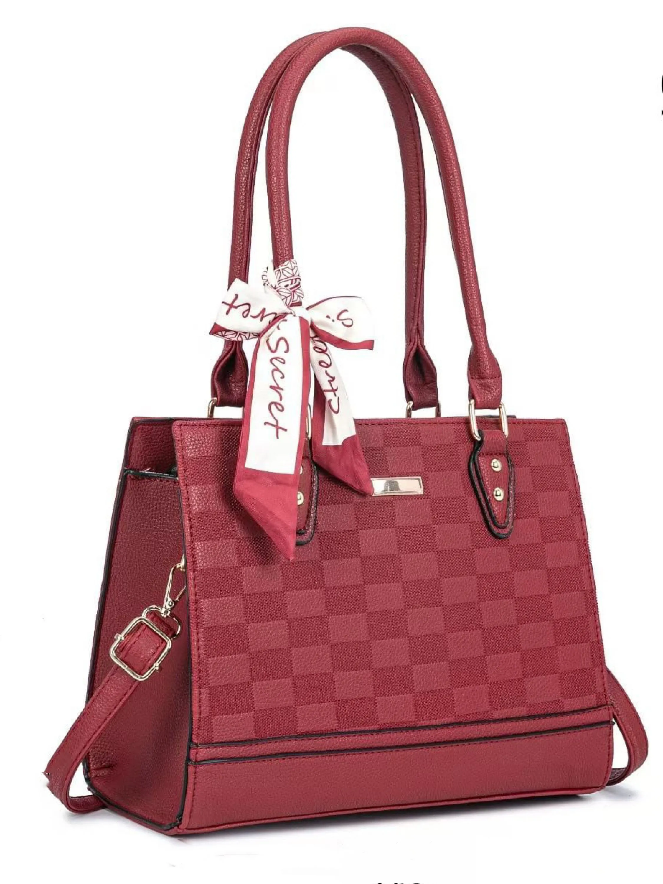 Bolsa feminina C-68#