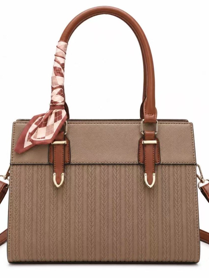 Bolsas femininas modernas e casuais 21457
