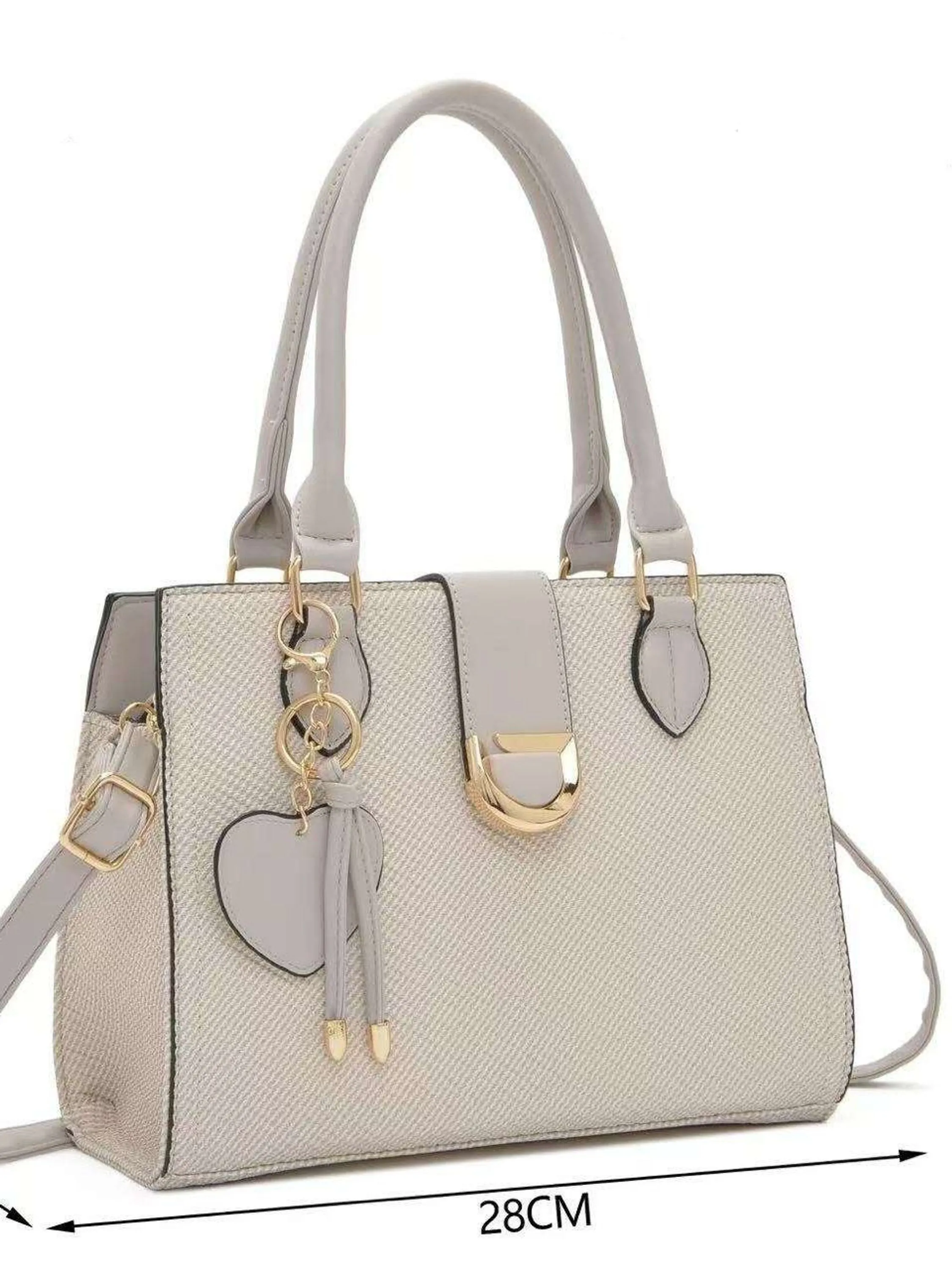 Bolsas casuais femininas da moda 3093