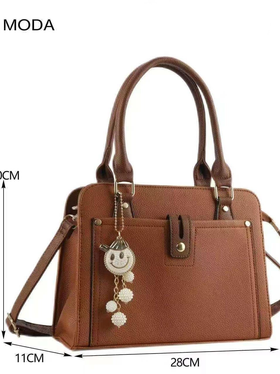 Novas bolsas da moda para mulheres 4169