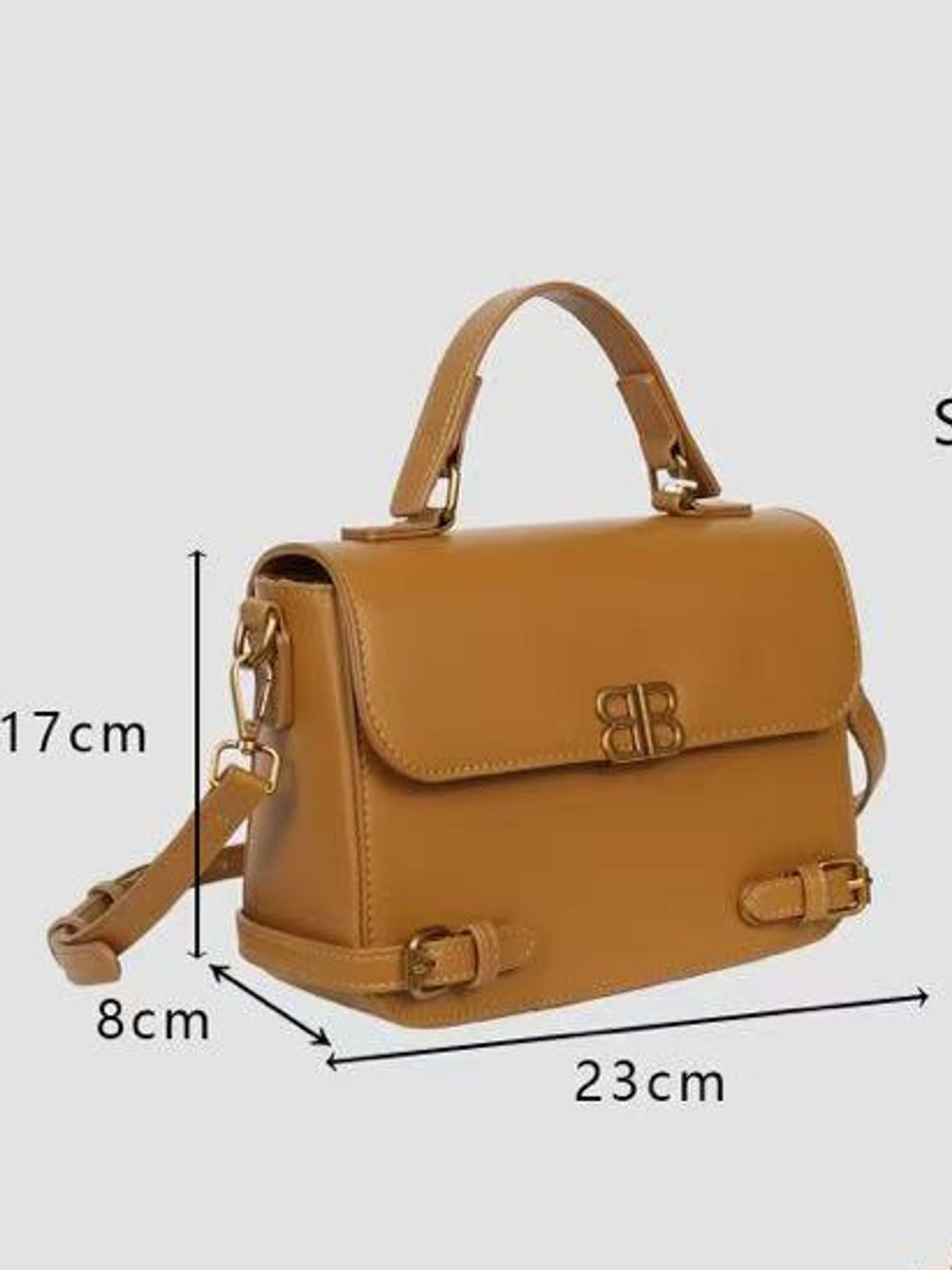 Bolsas femininas da moda WW-120