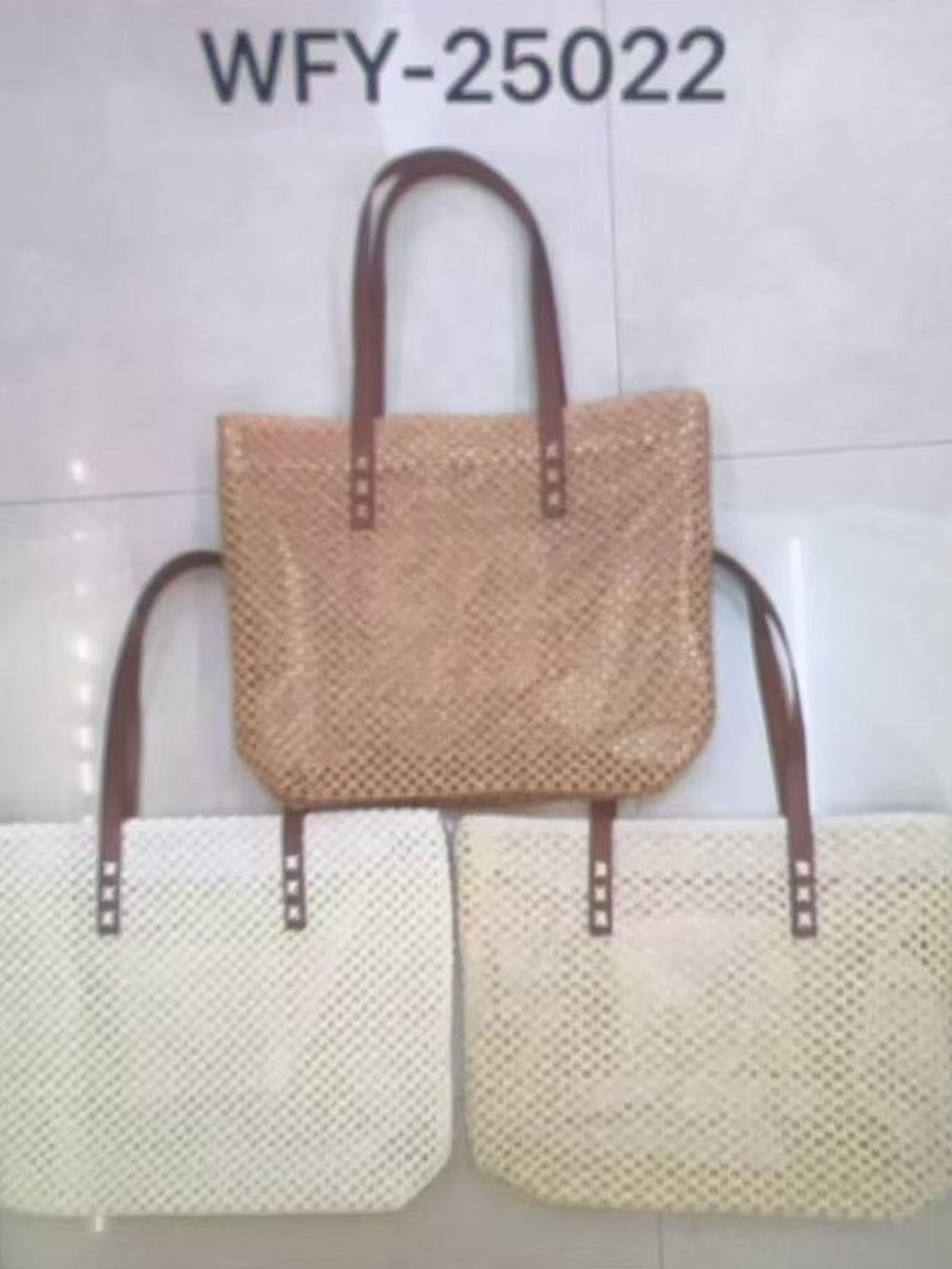 polsa de palha 25022