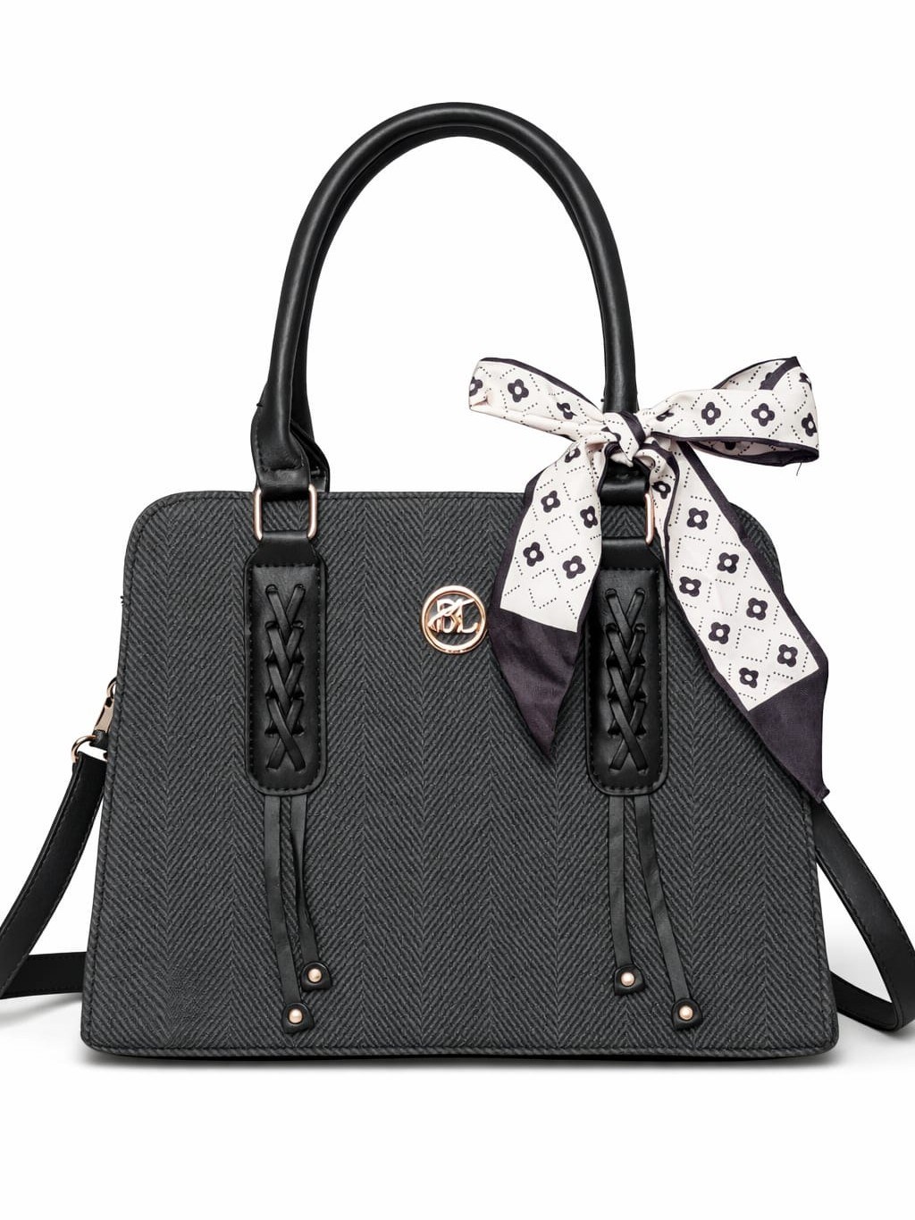 Novas bolsas da moda para mulheres DA-08