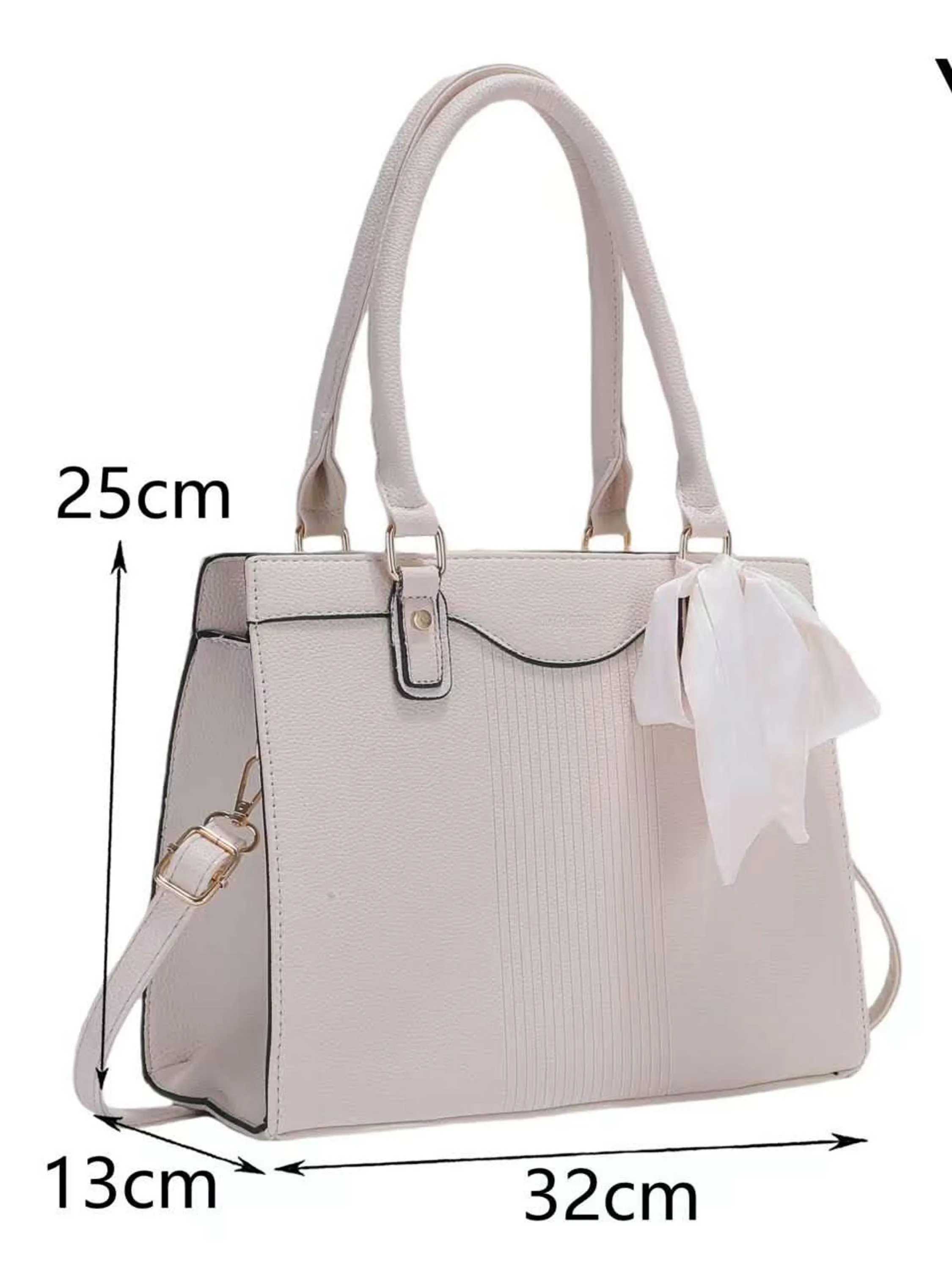 Bolsas casuais femininas YB6141