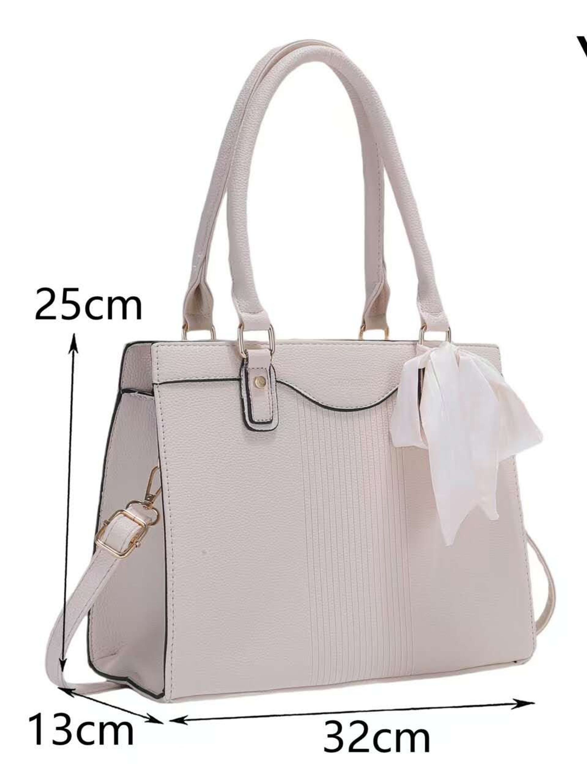 Bolsas casuais femininas YB6141
