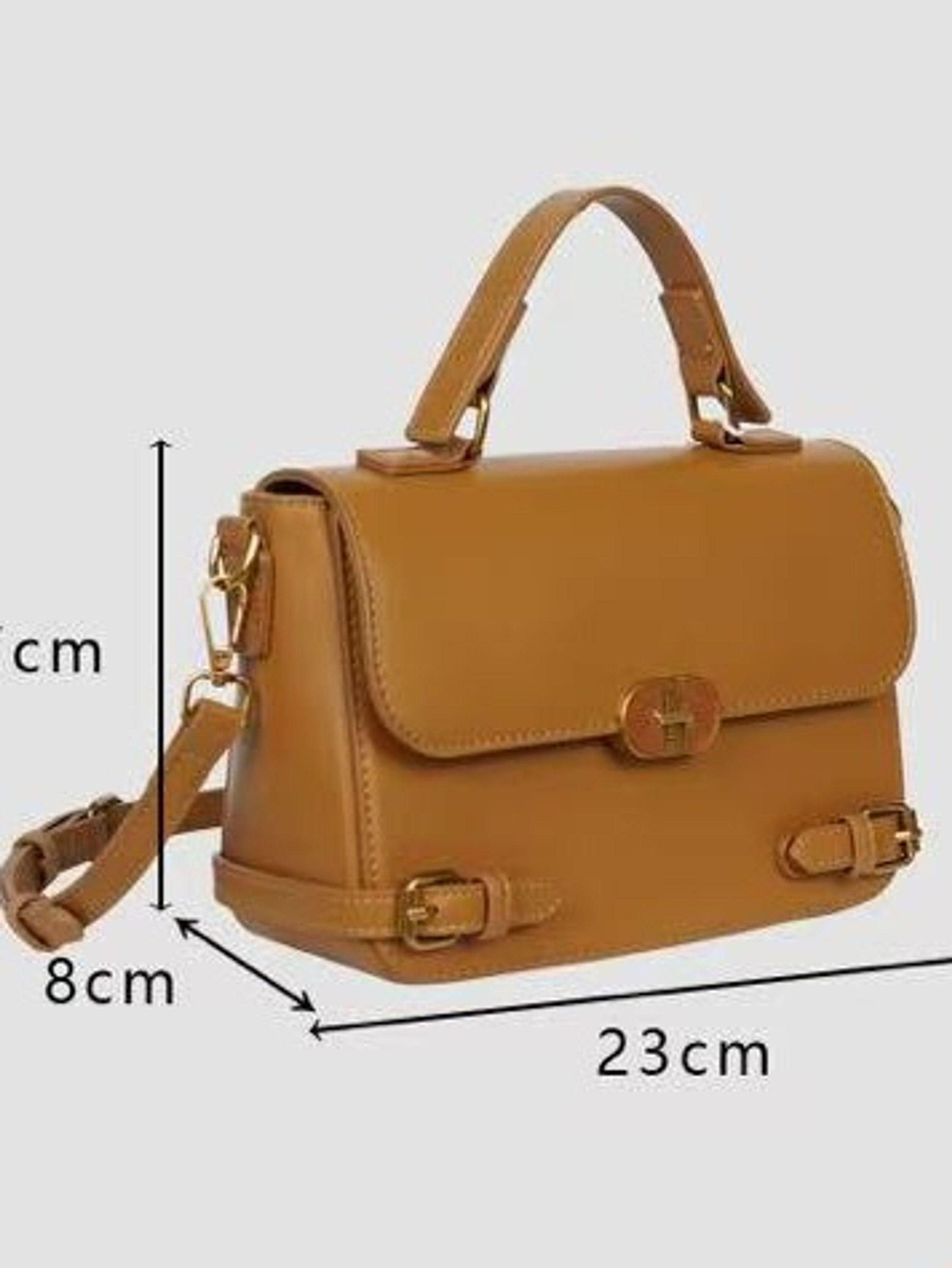 Bolsas femininas da moda WW-119