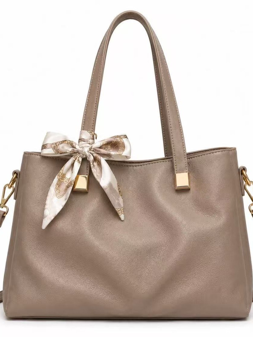 Bolsas casuais femininas da moda 10555
