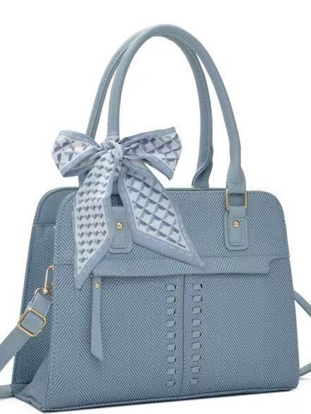 Bolsas de moda feminina DA-07