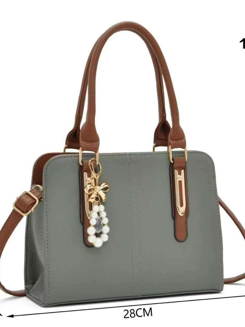 Bolsas casuais femininas da moda 4160