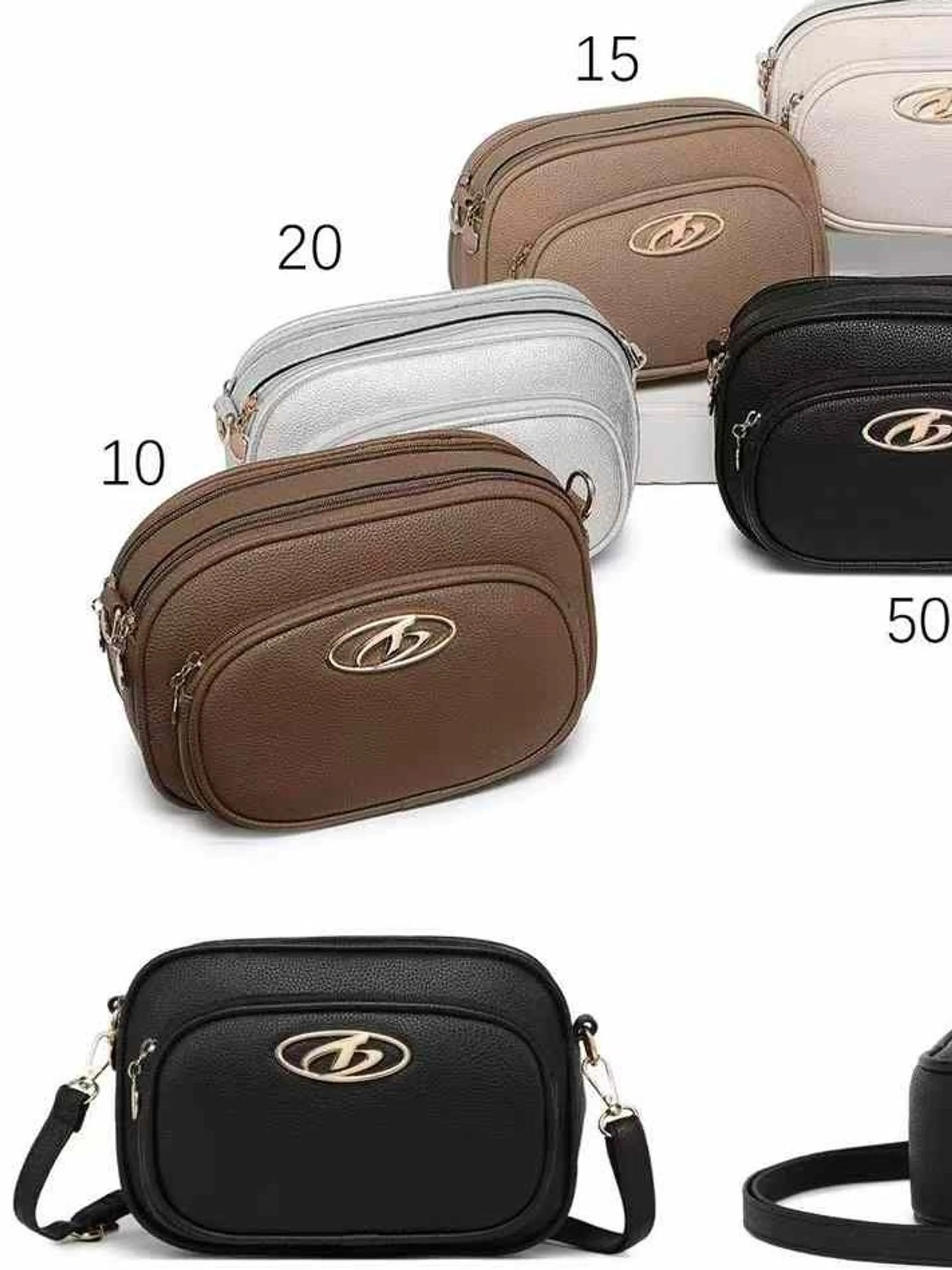 bolsa feminina 003#