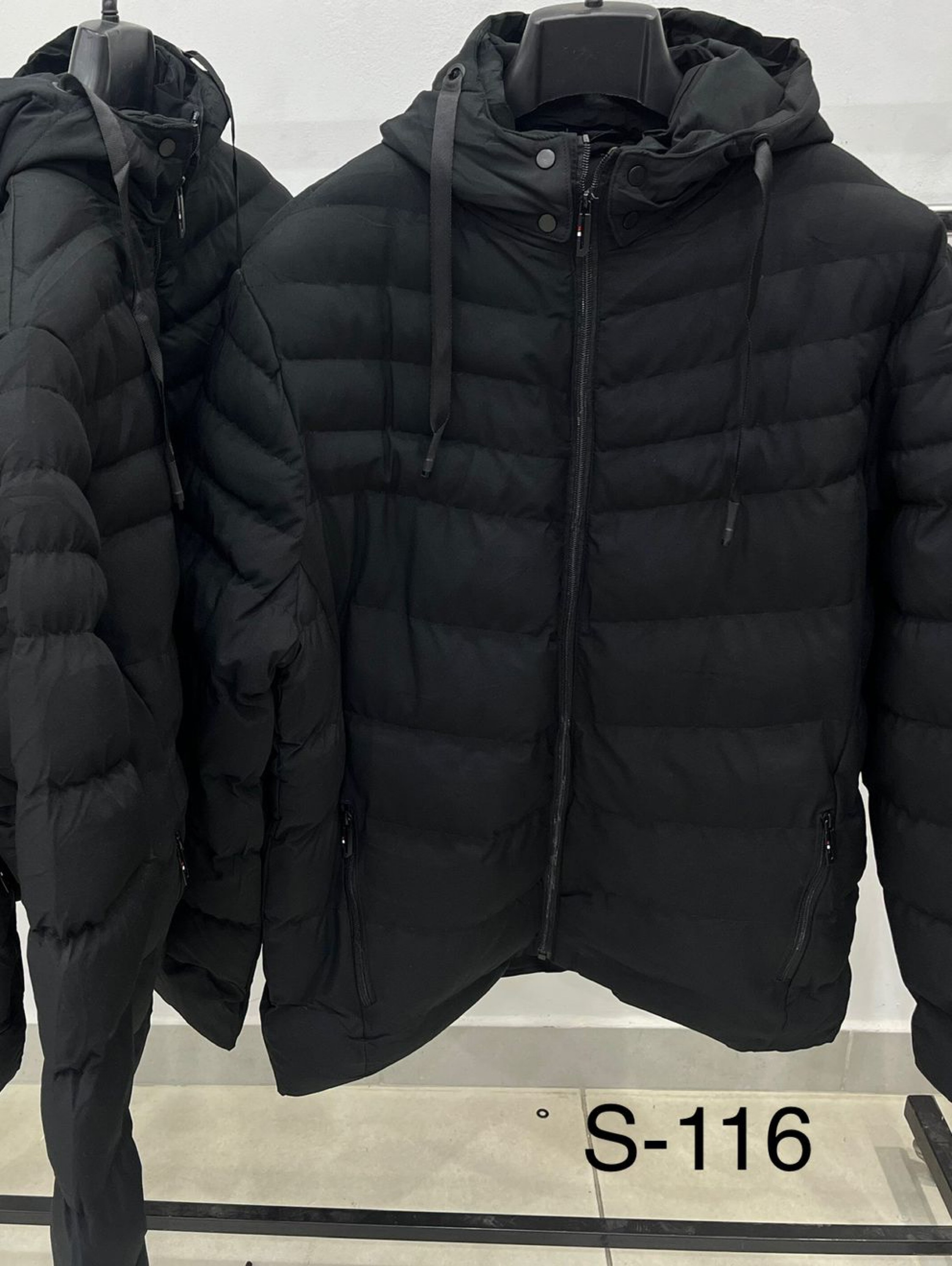 Bobojaco forrado com pelúcia