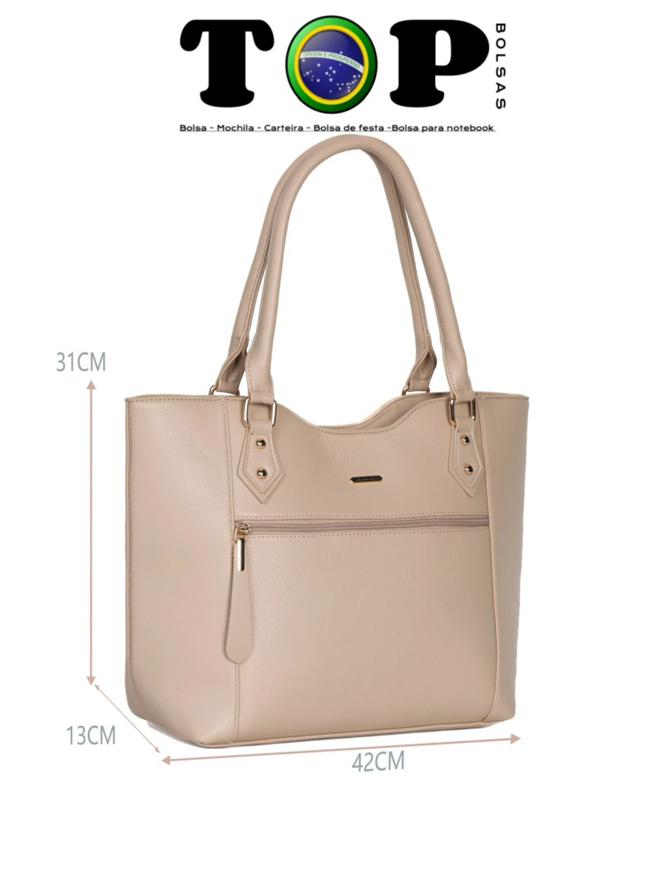 Bolsa casual D12-A#Kk20414