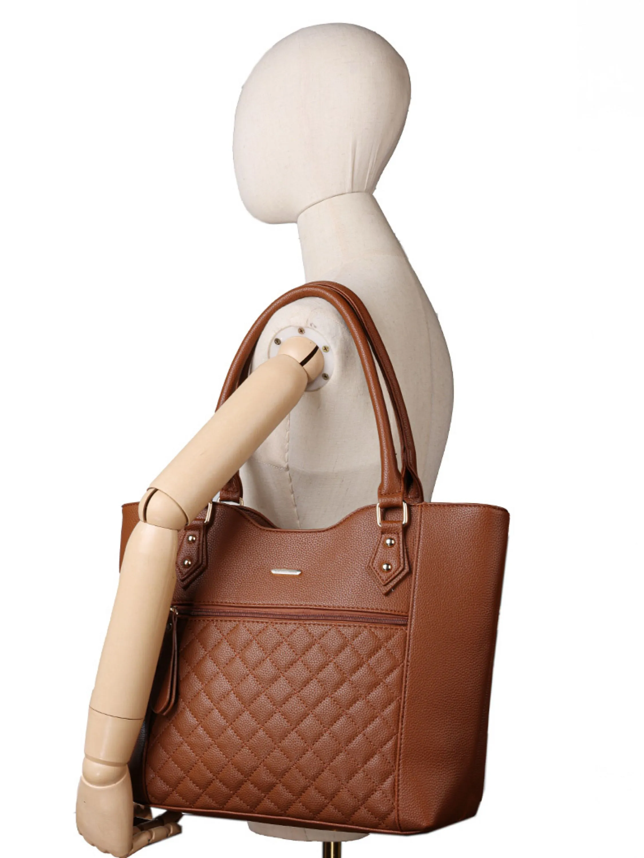 Bolsa feminina casual D31-B KK-20443
