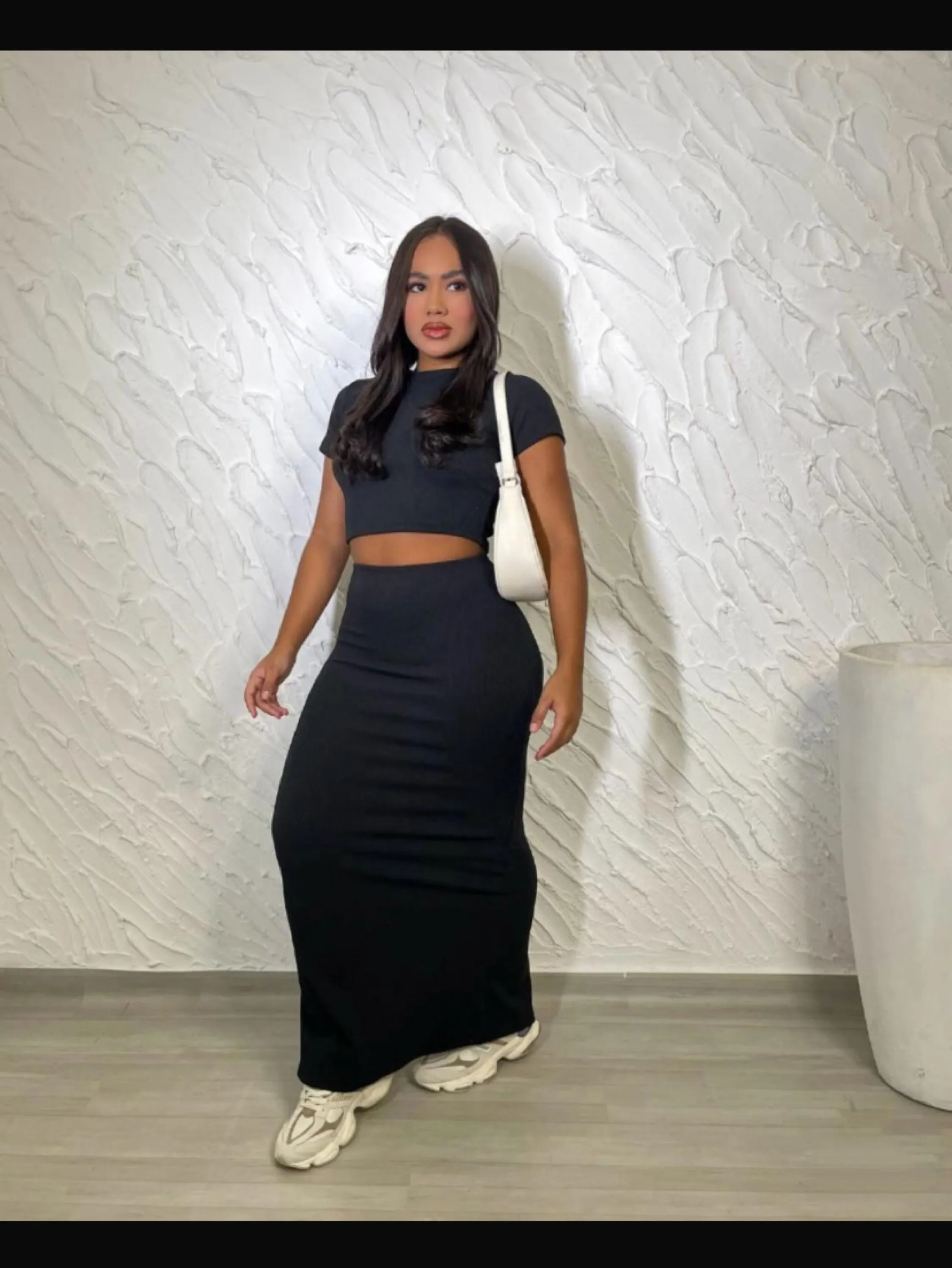 Conjunto eloá