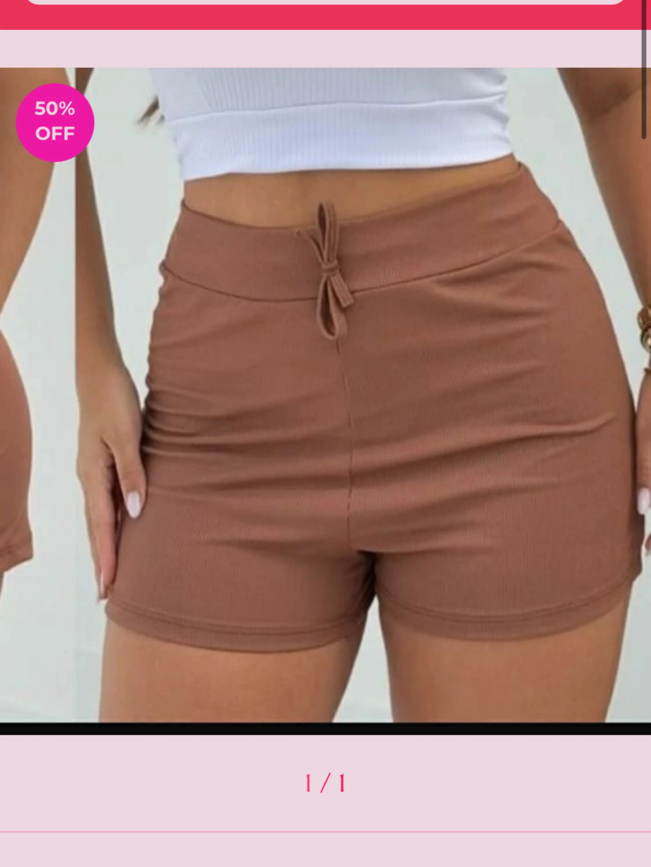 Short ribana