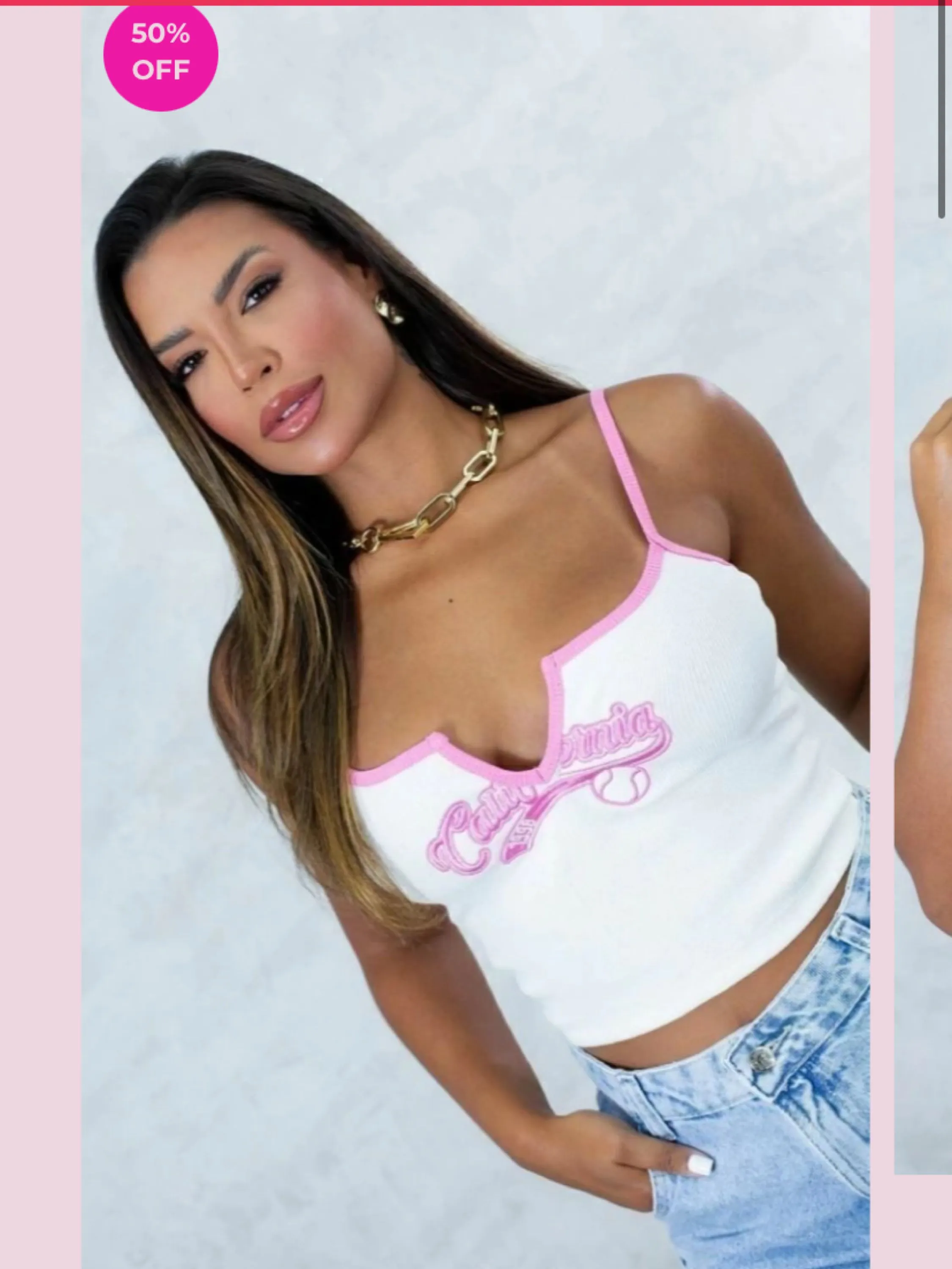 Cropped vellar