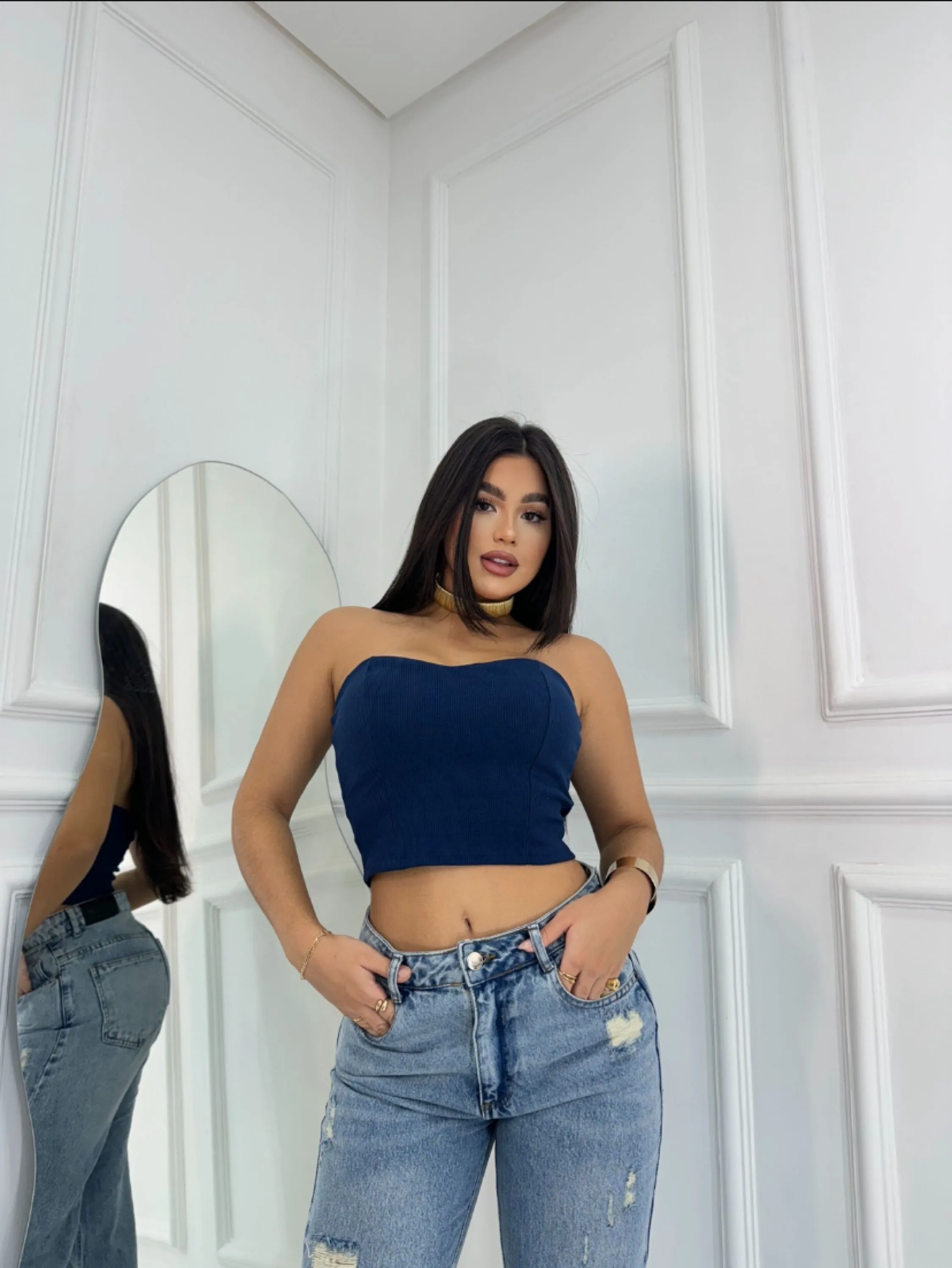 Cropped Bia