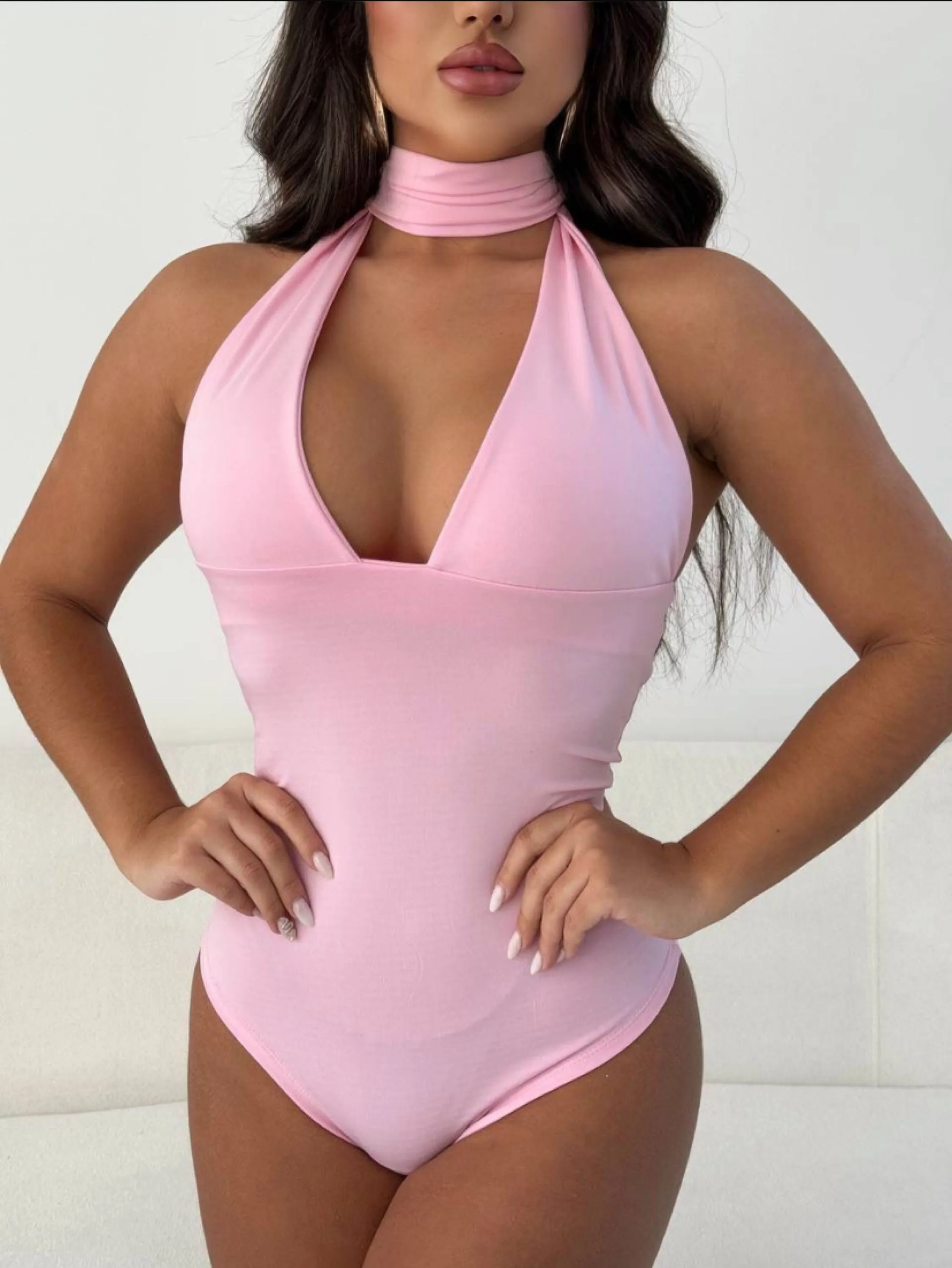 Boddy multiformas