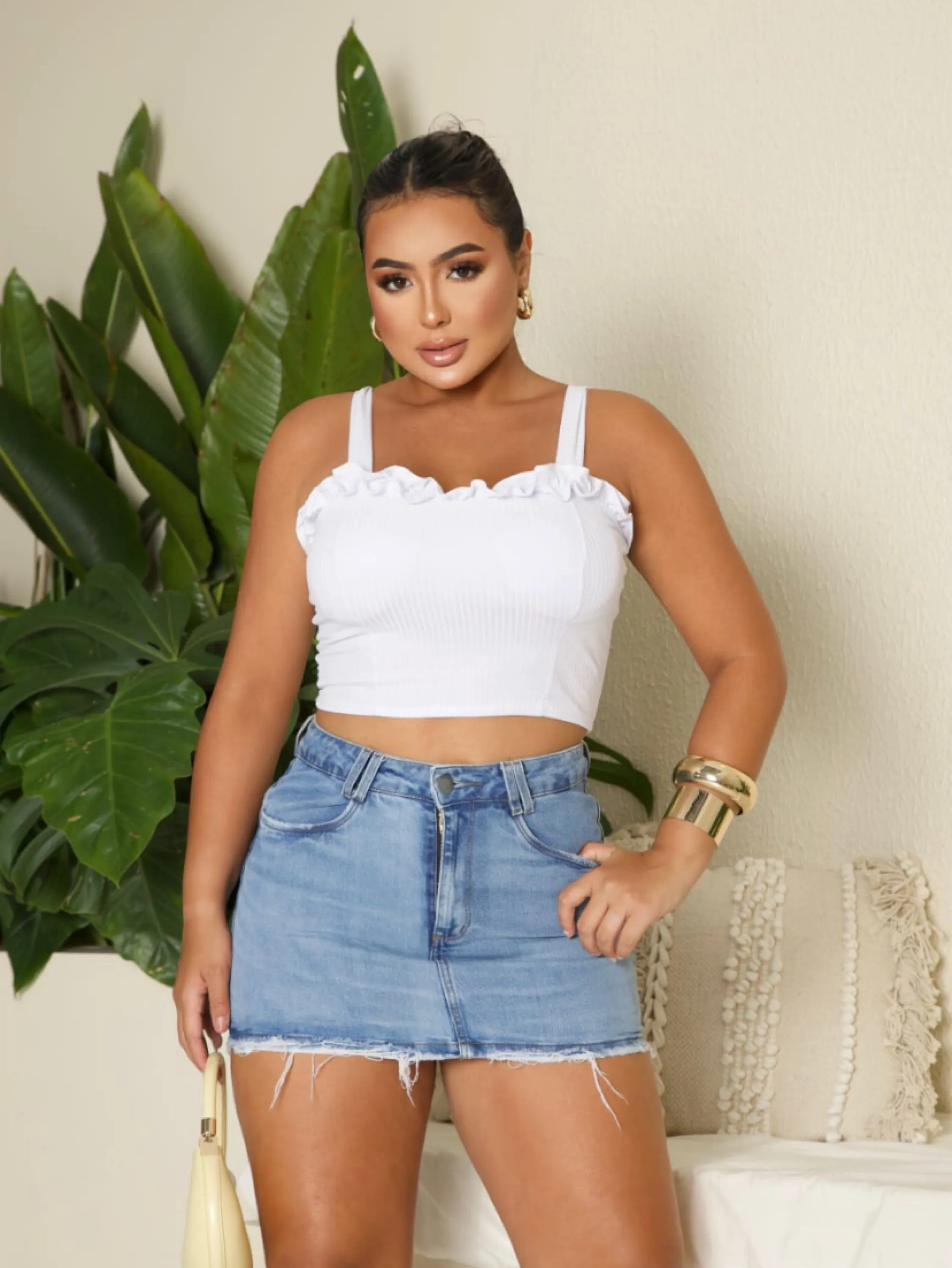 Cropped