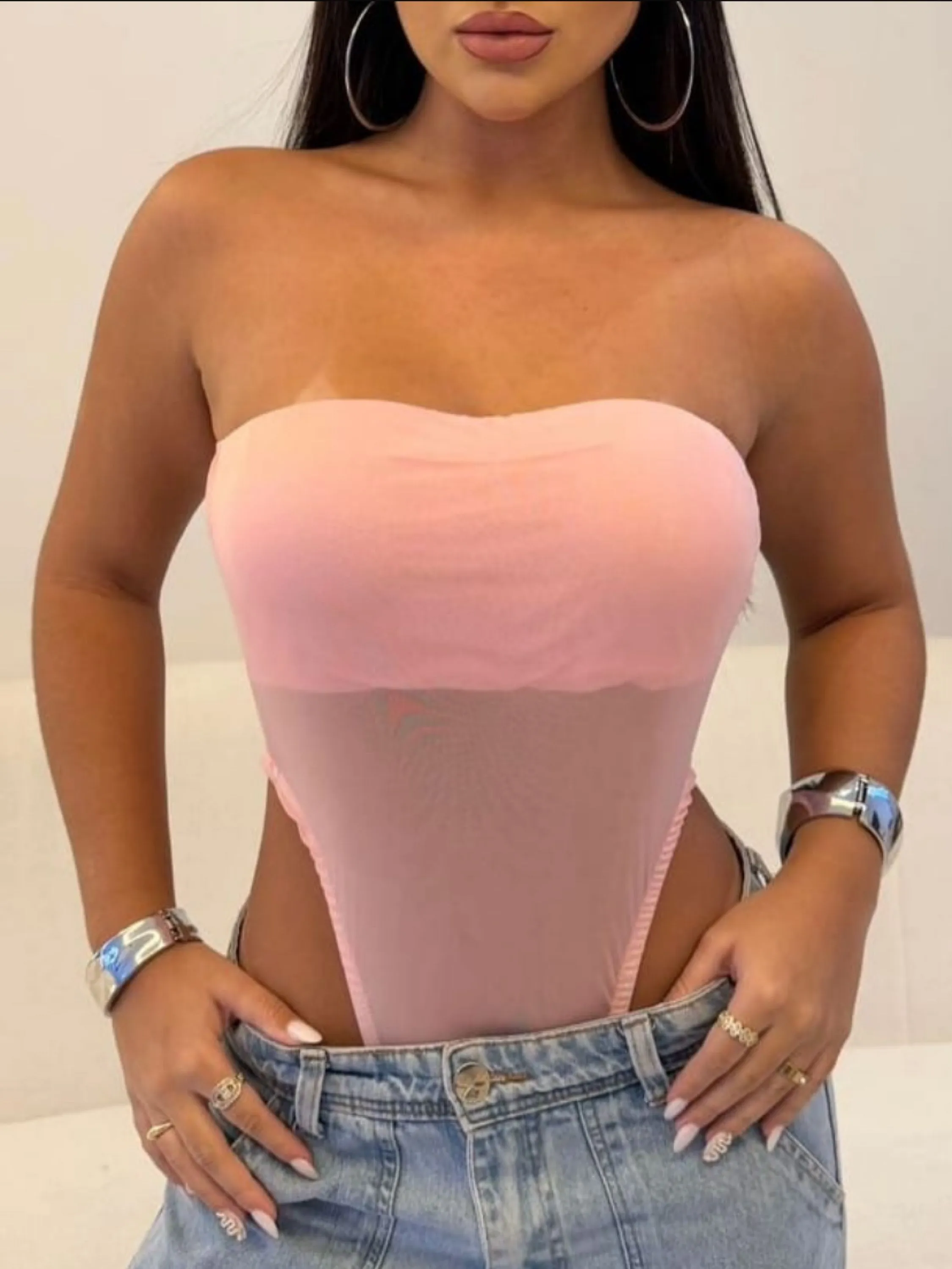 Boddy safira