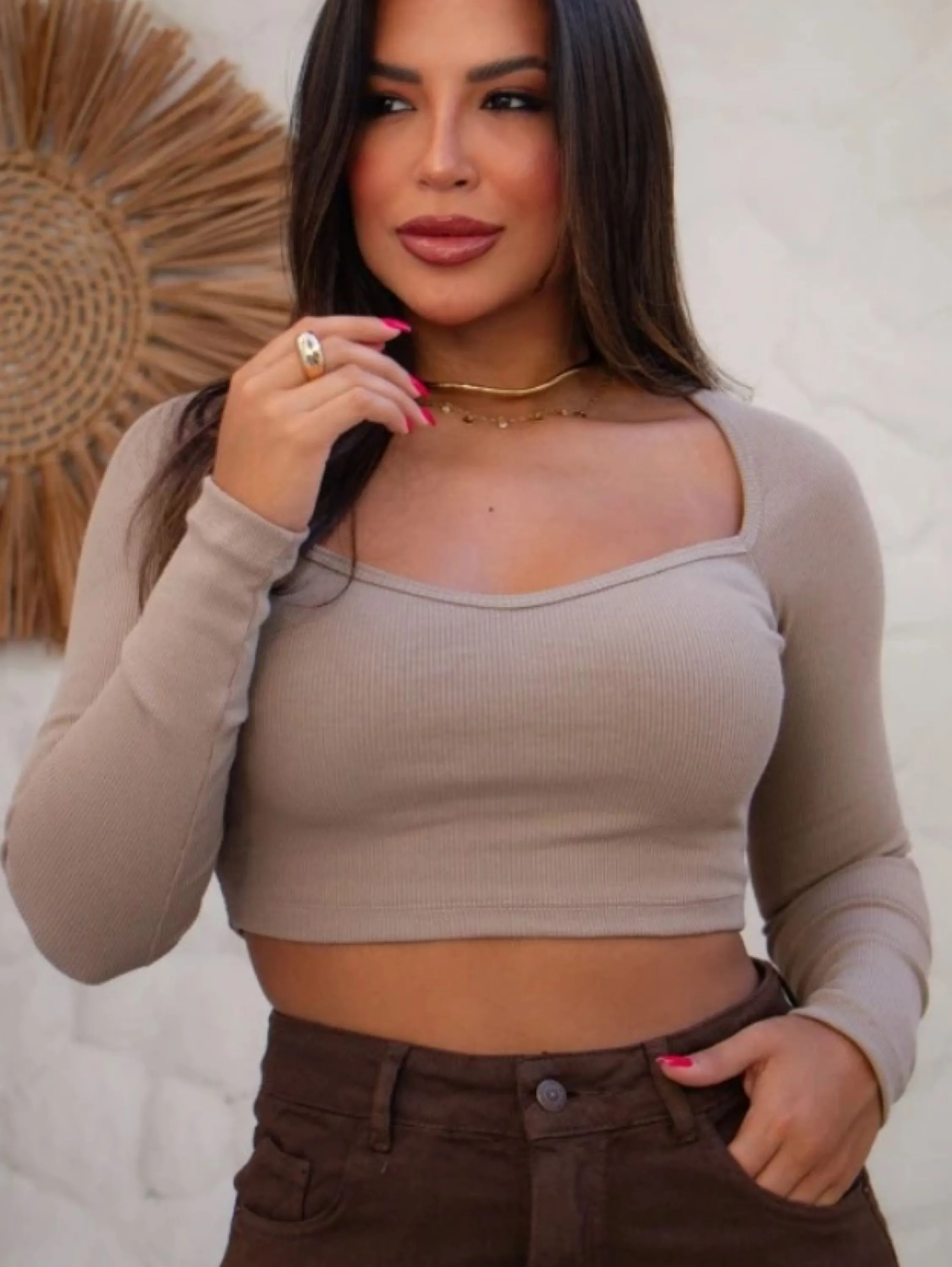 Cropped lali