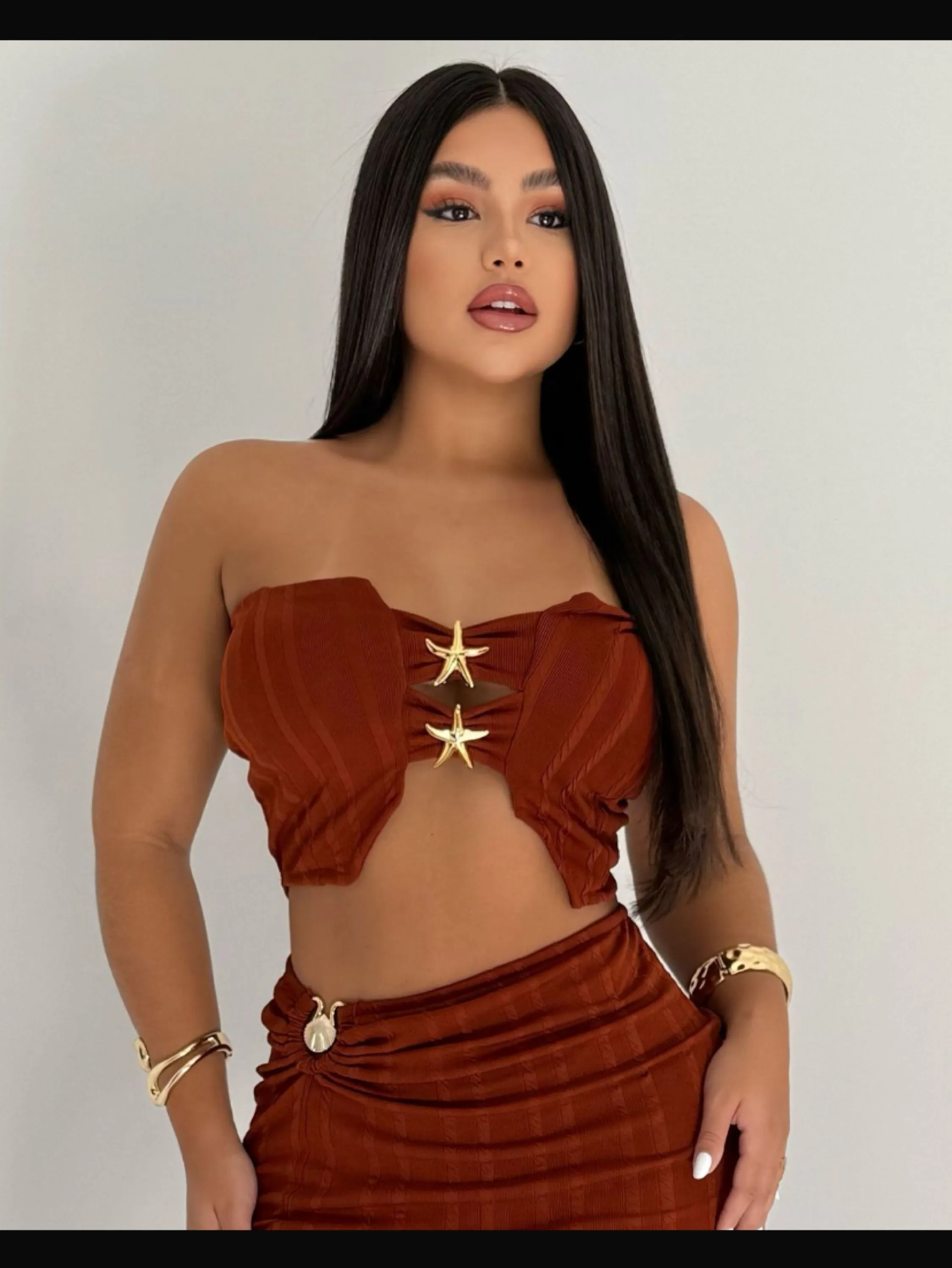 Cropped bali