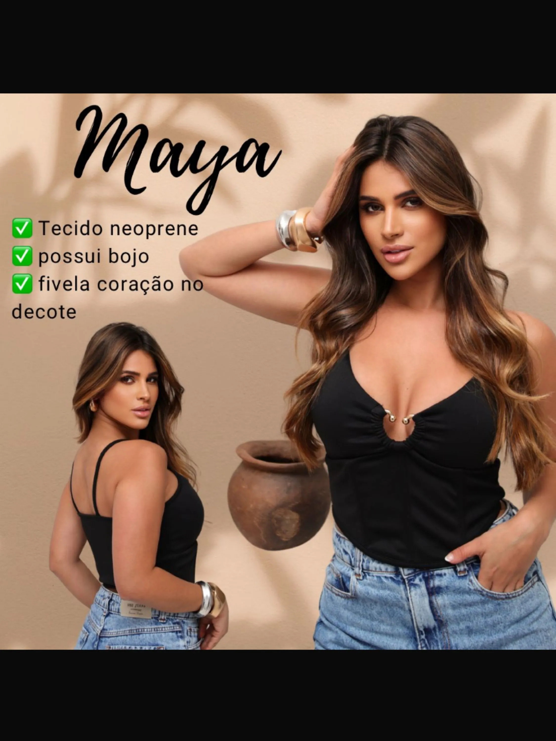 Cropped maya