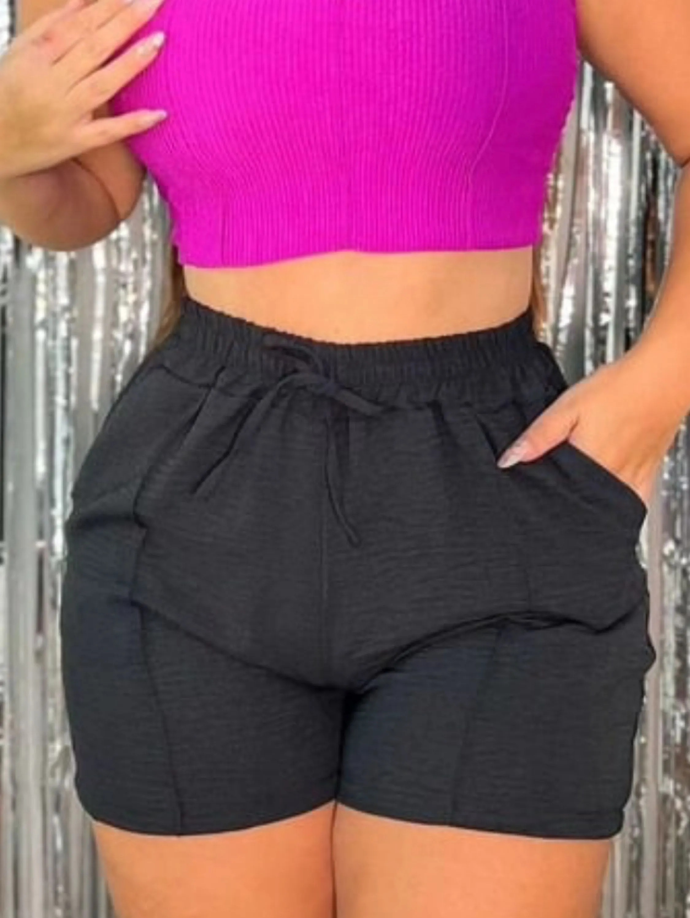 Shorts duna