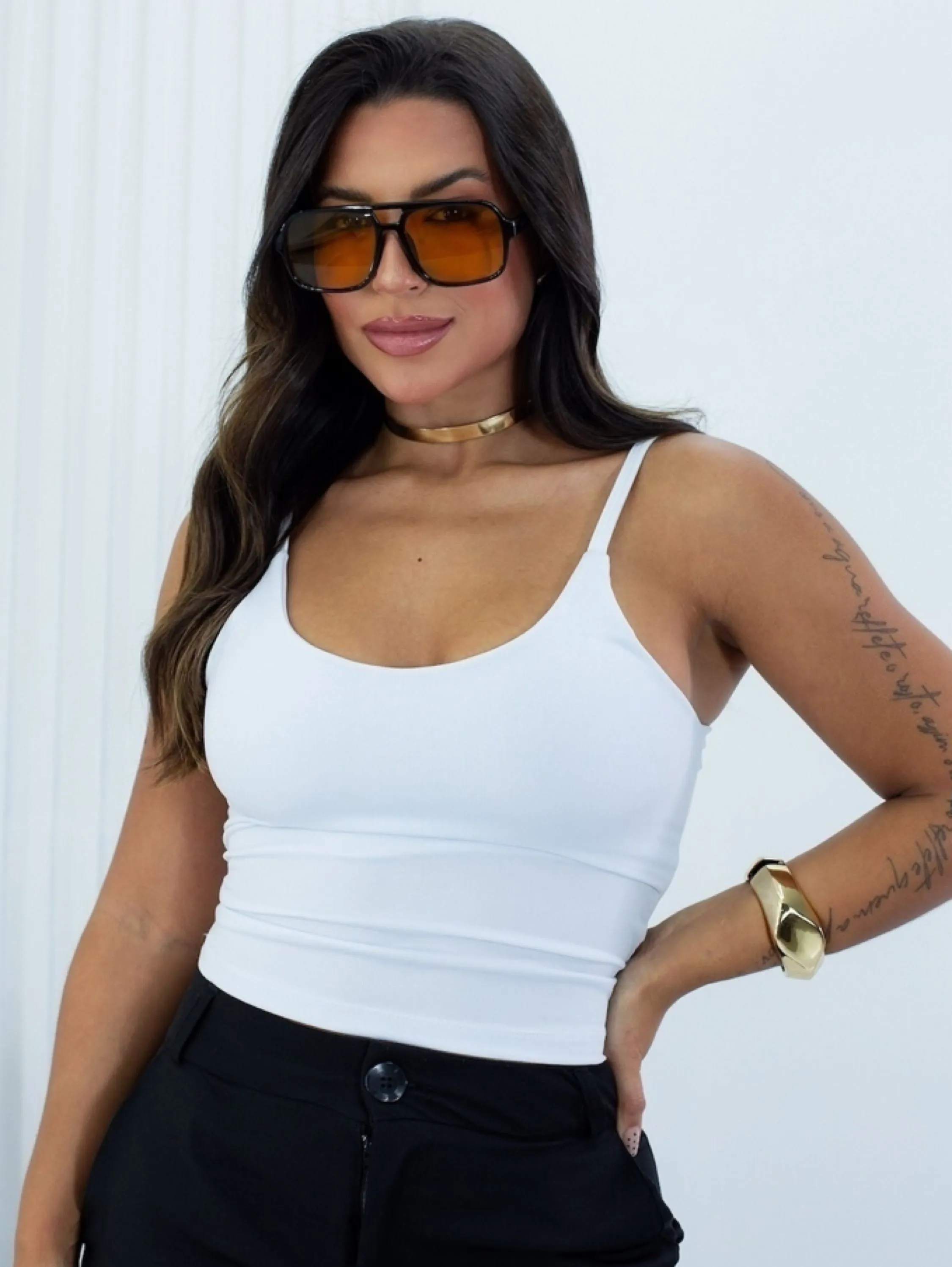 Cropped mel