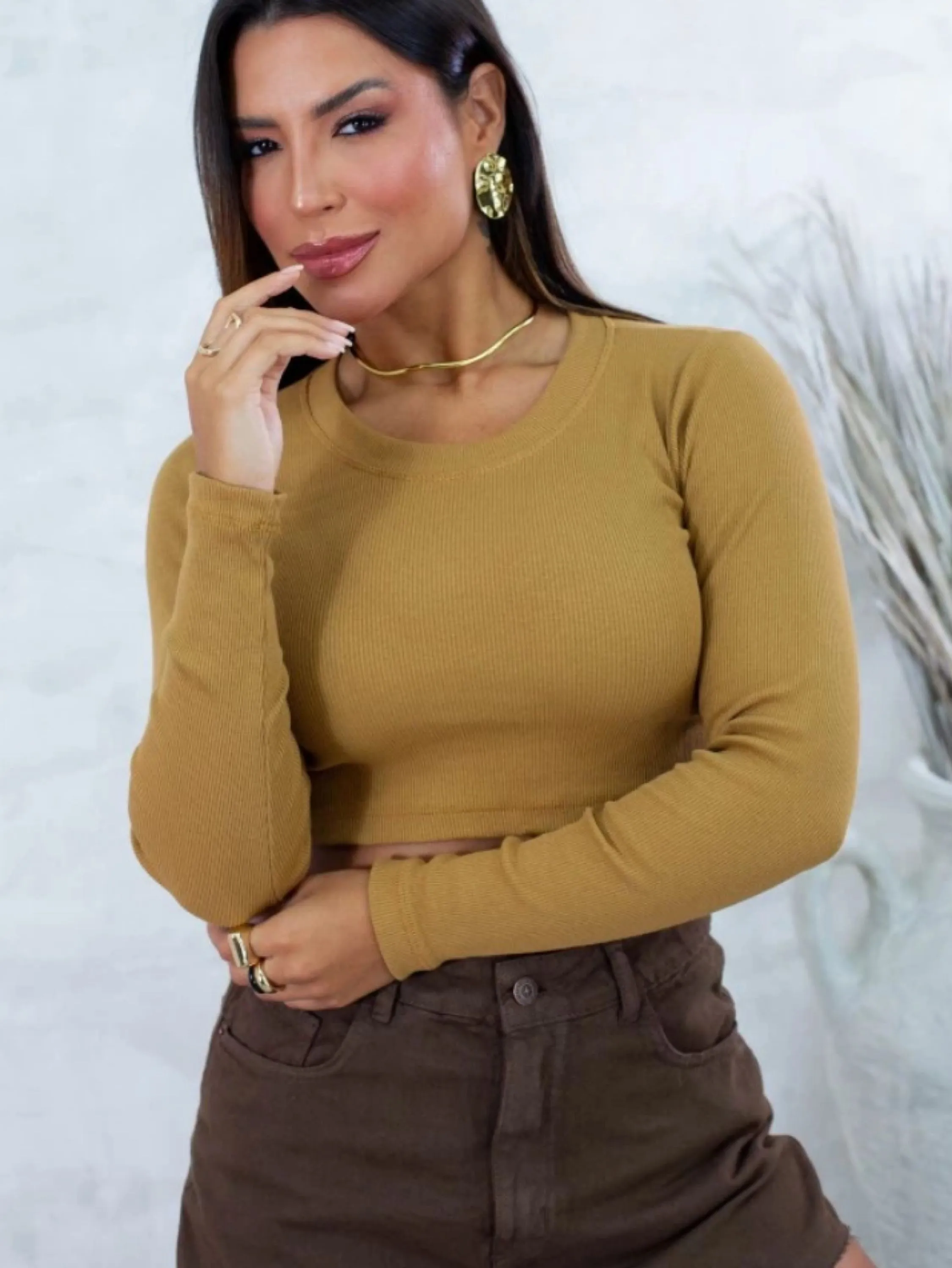 Cropped sami