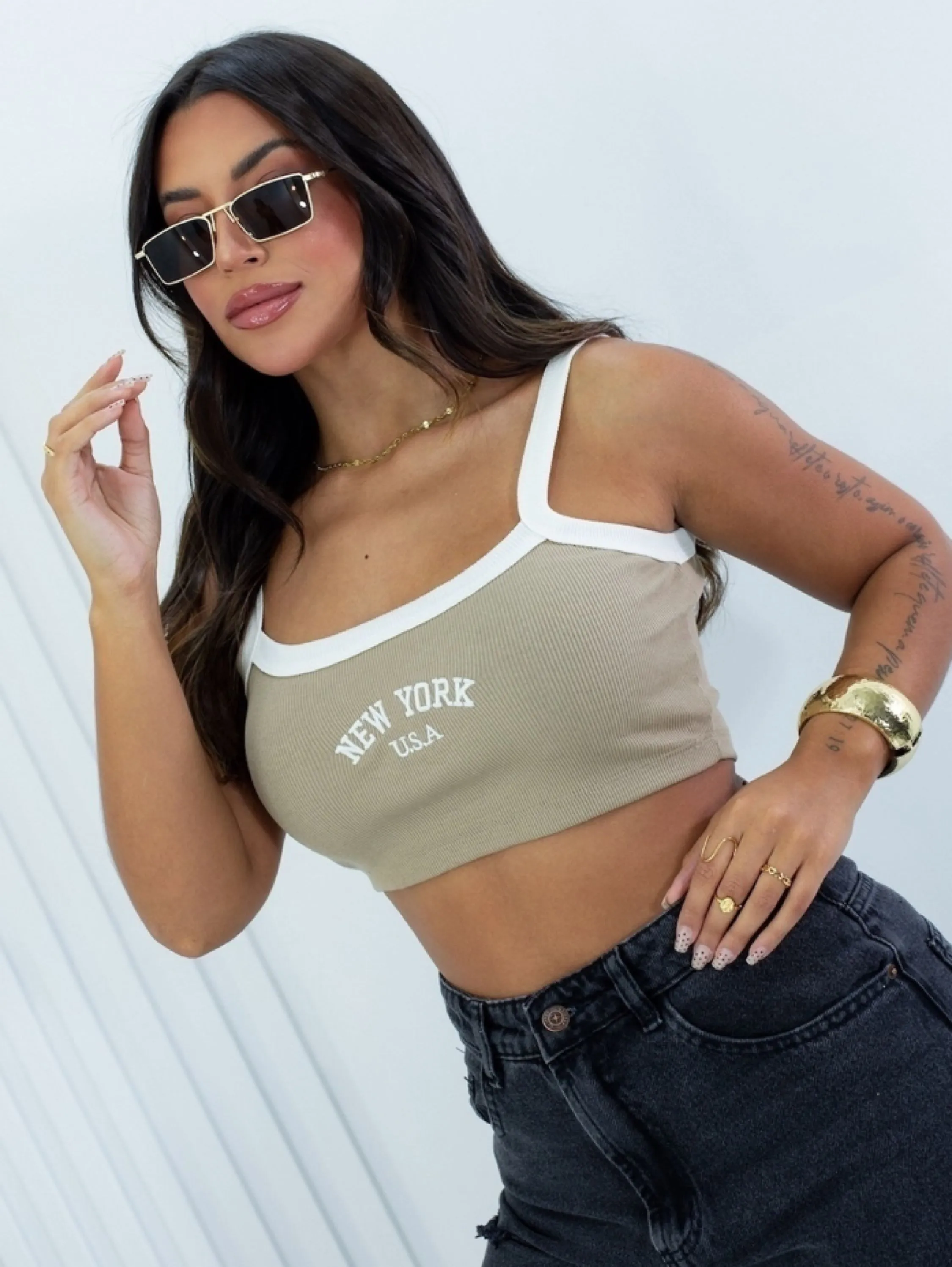 Cropped NYC
