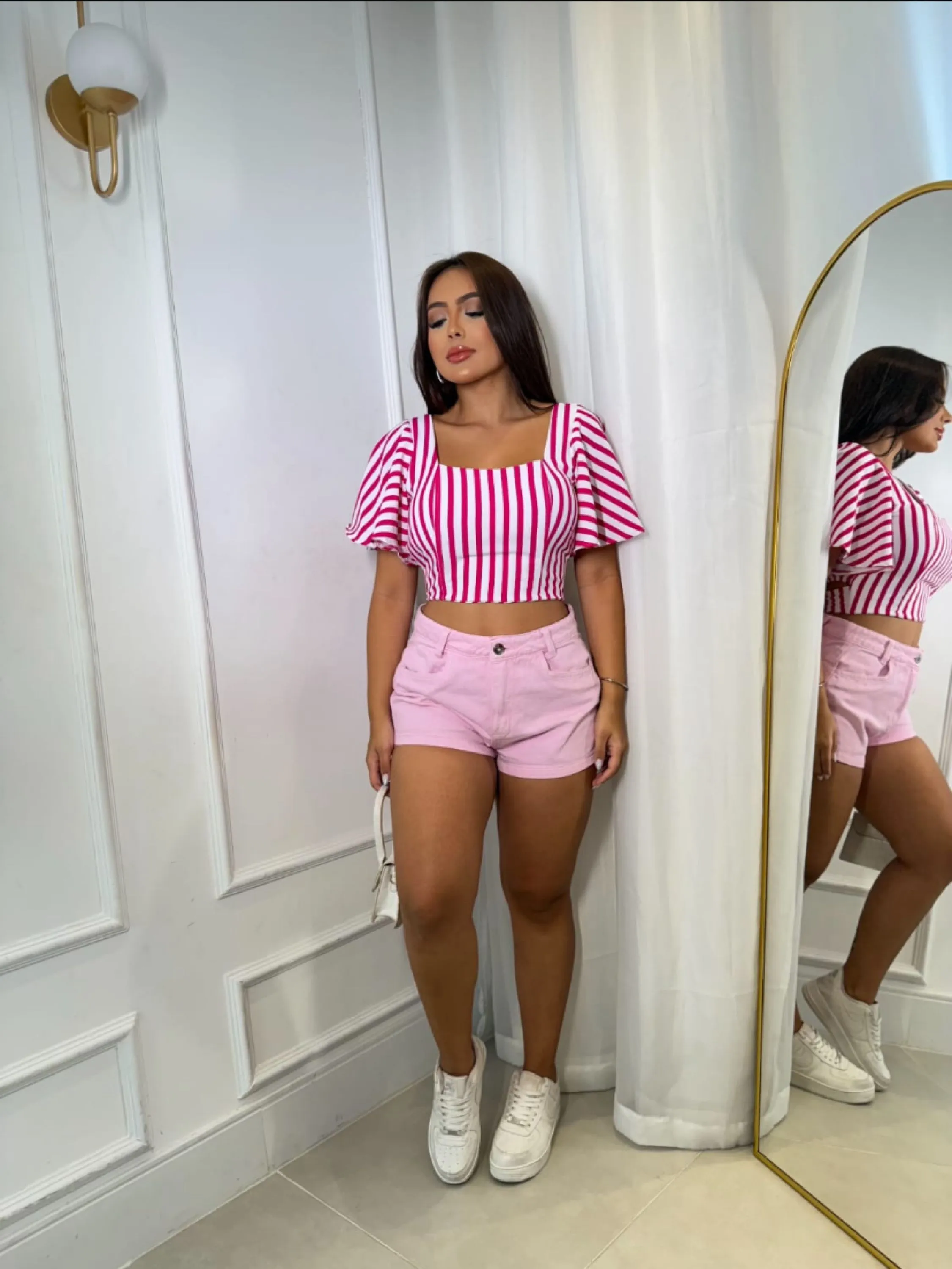 Cropped livia