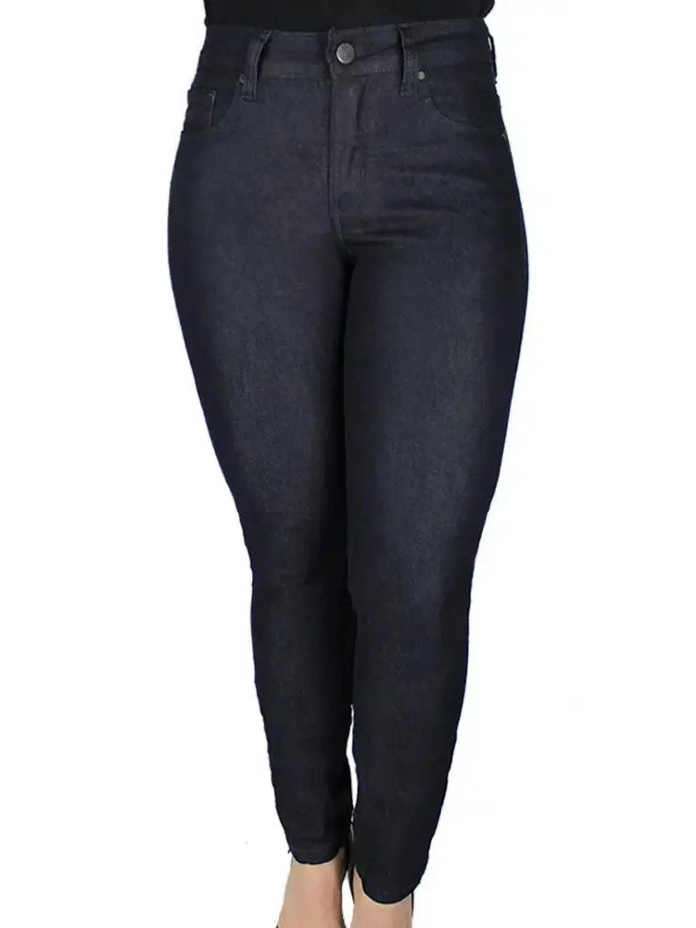 Calça Jeans Feminina