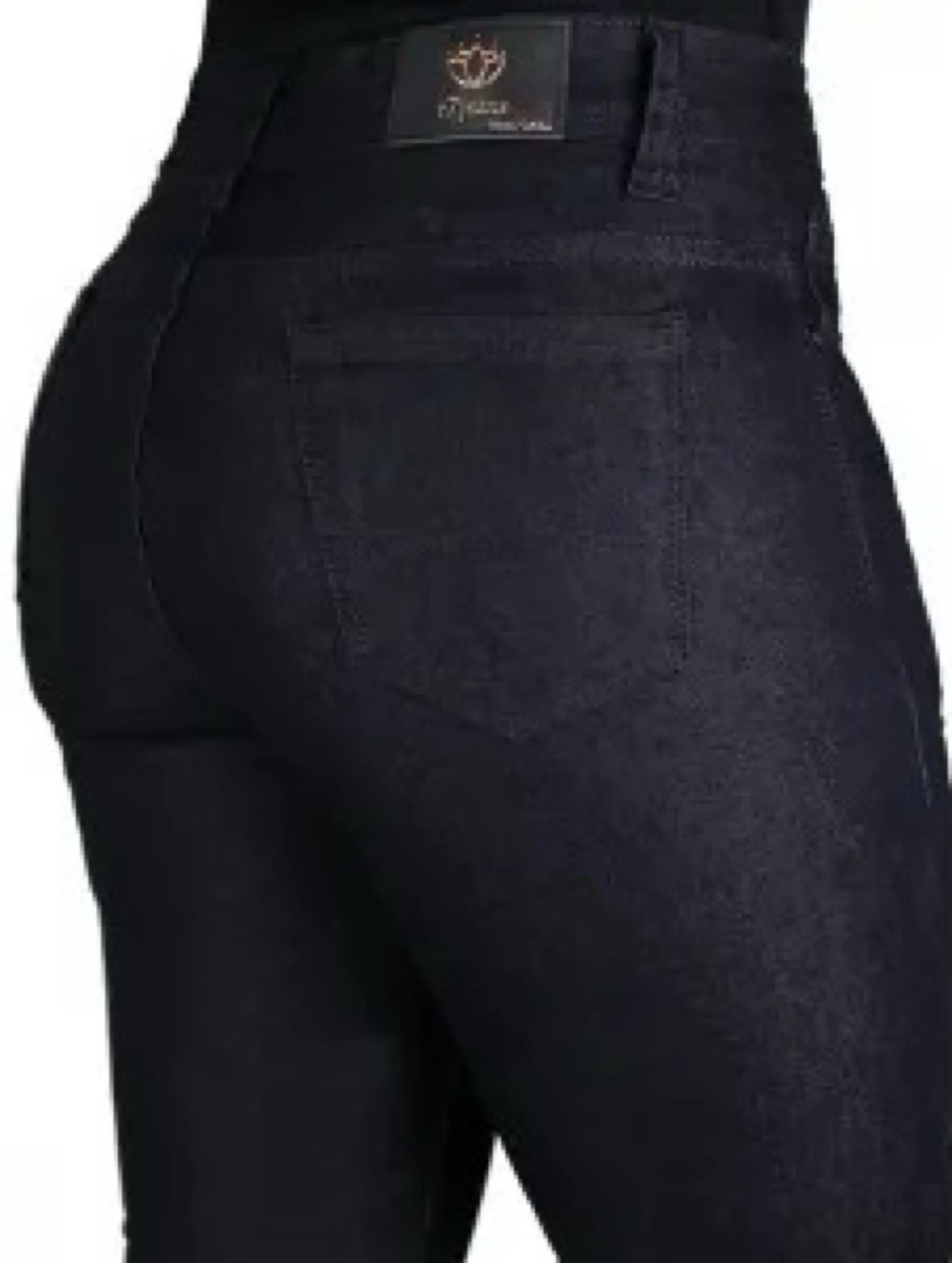 Calça Jeans Feminina