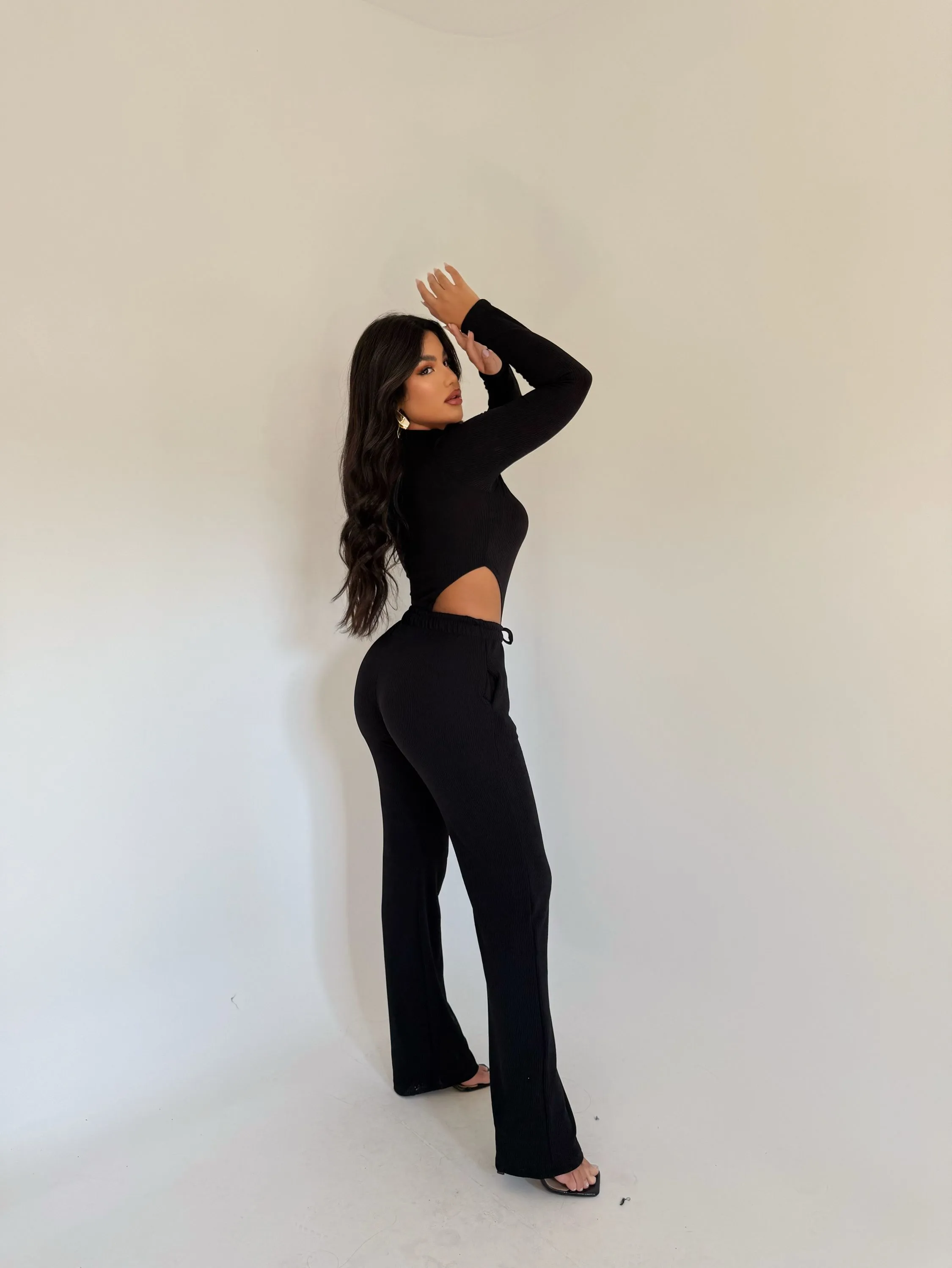 Conjunto BELLA