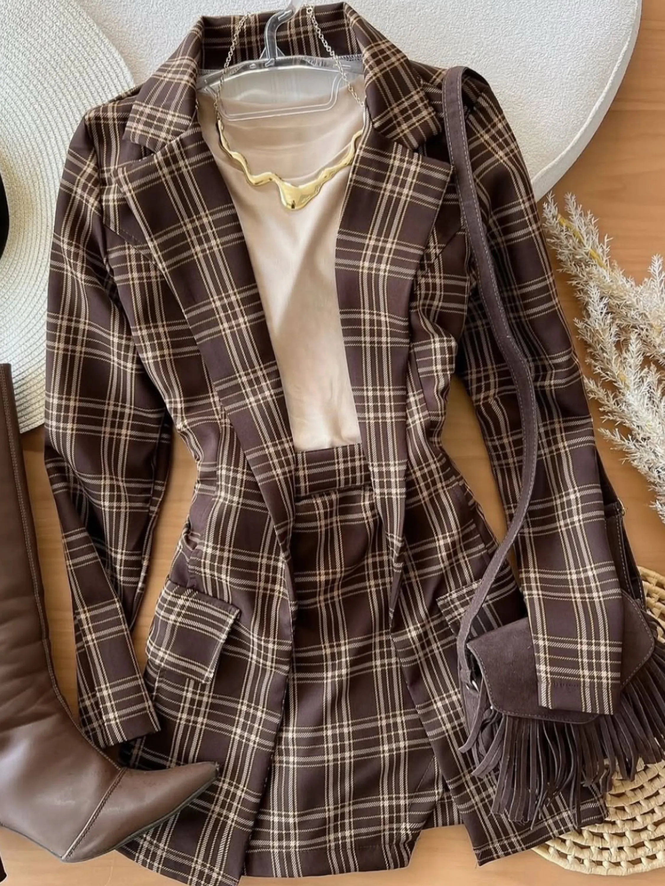 Conjunto
