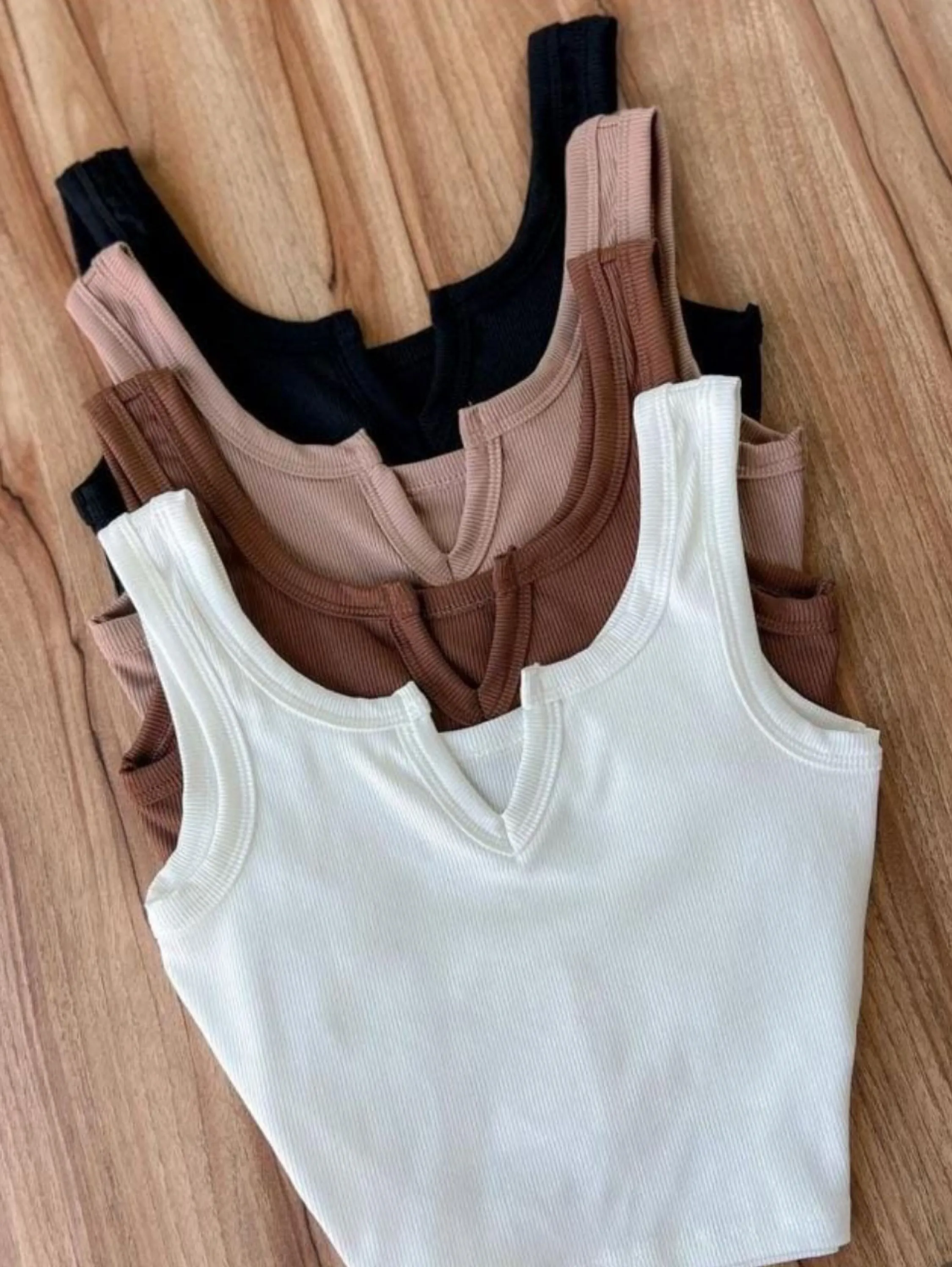 Cropped v
