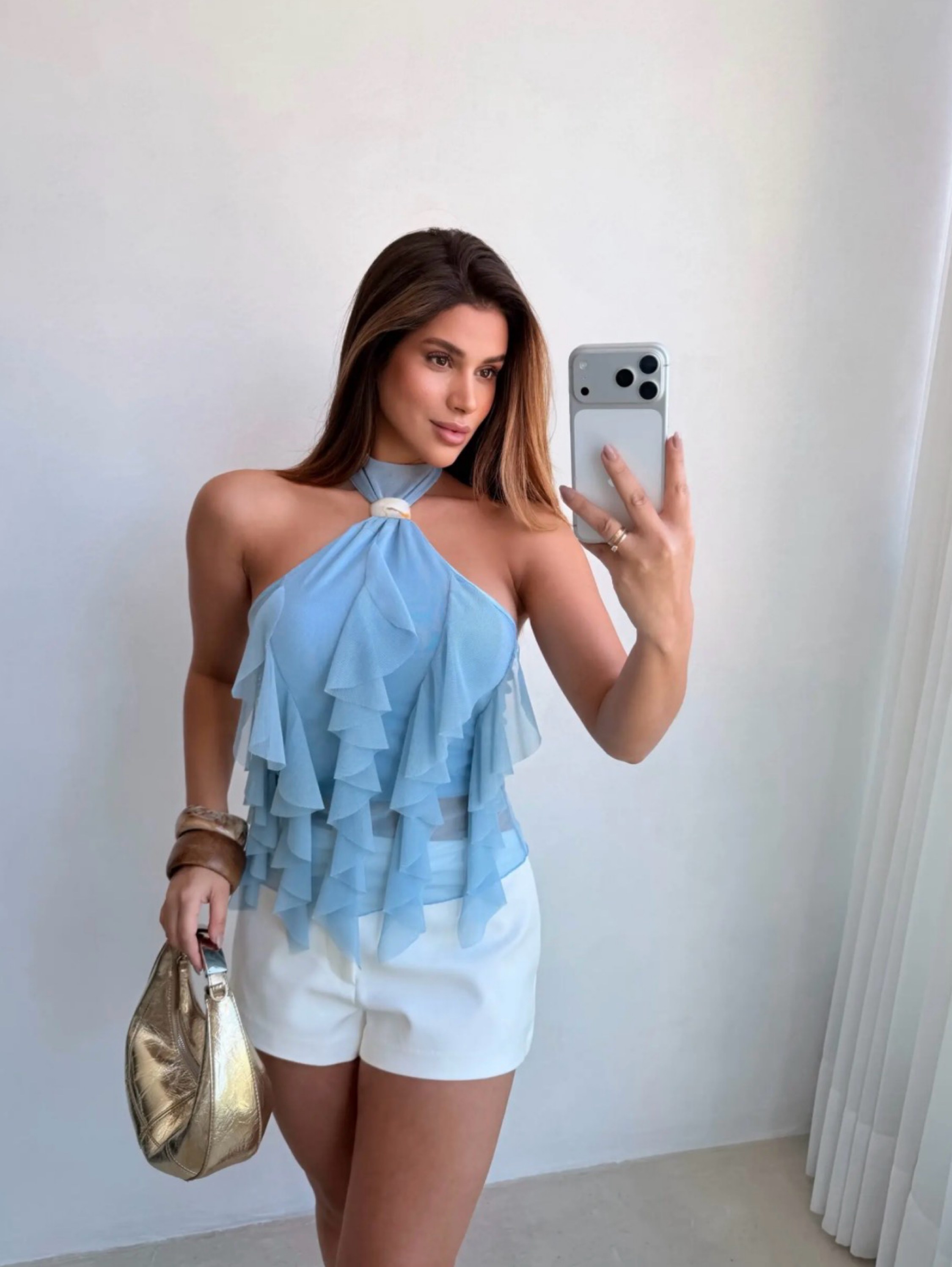 Bata Lorena